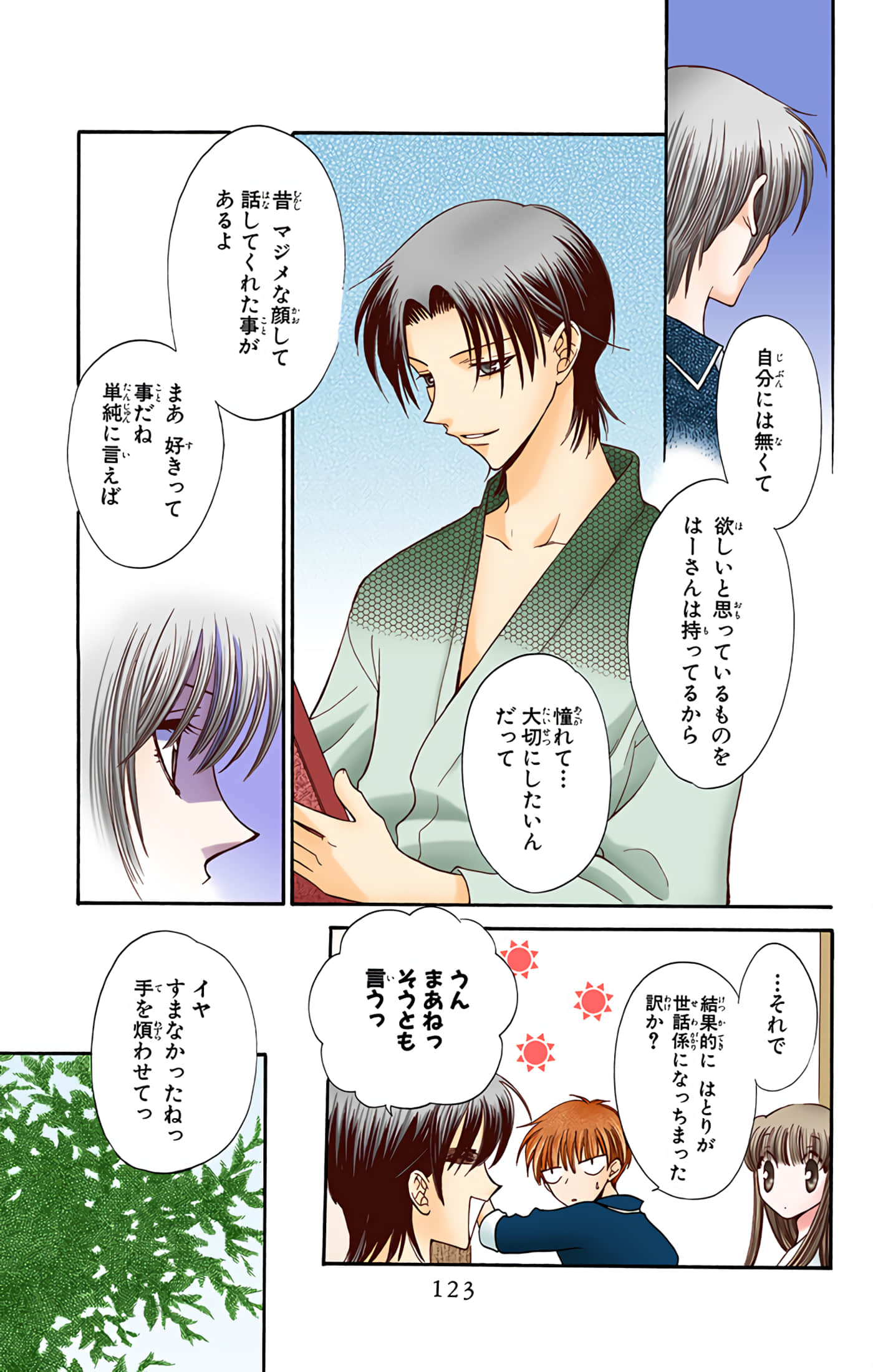 Page 122