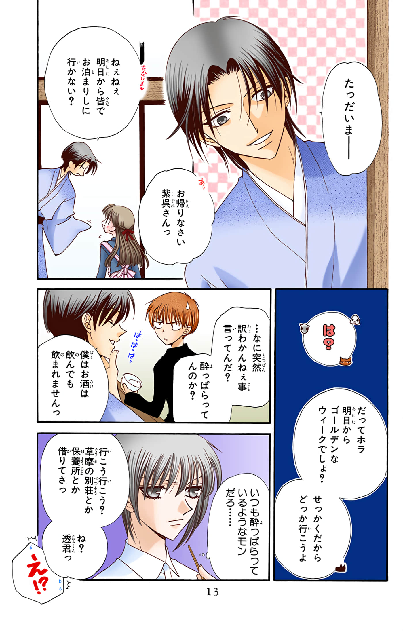 Page 13