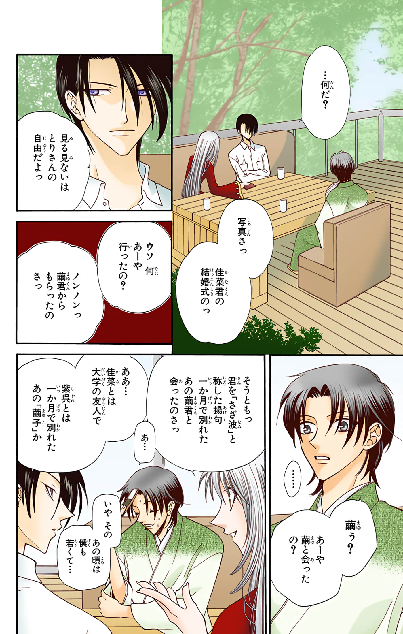 Page 54