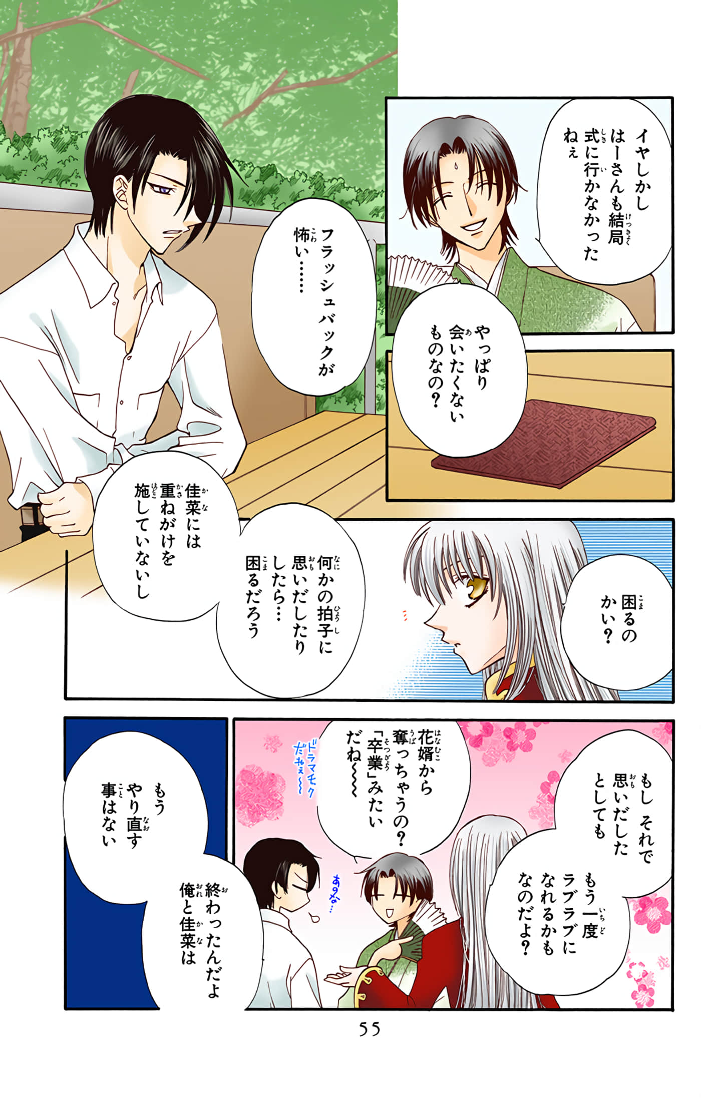 Page 55