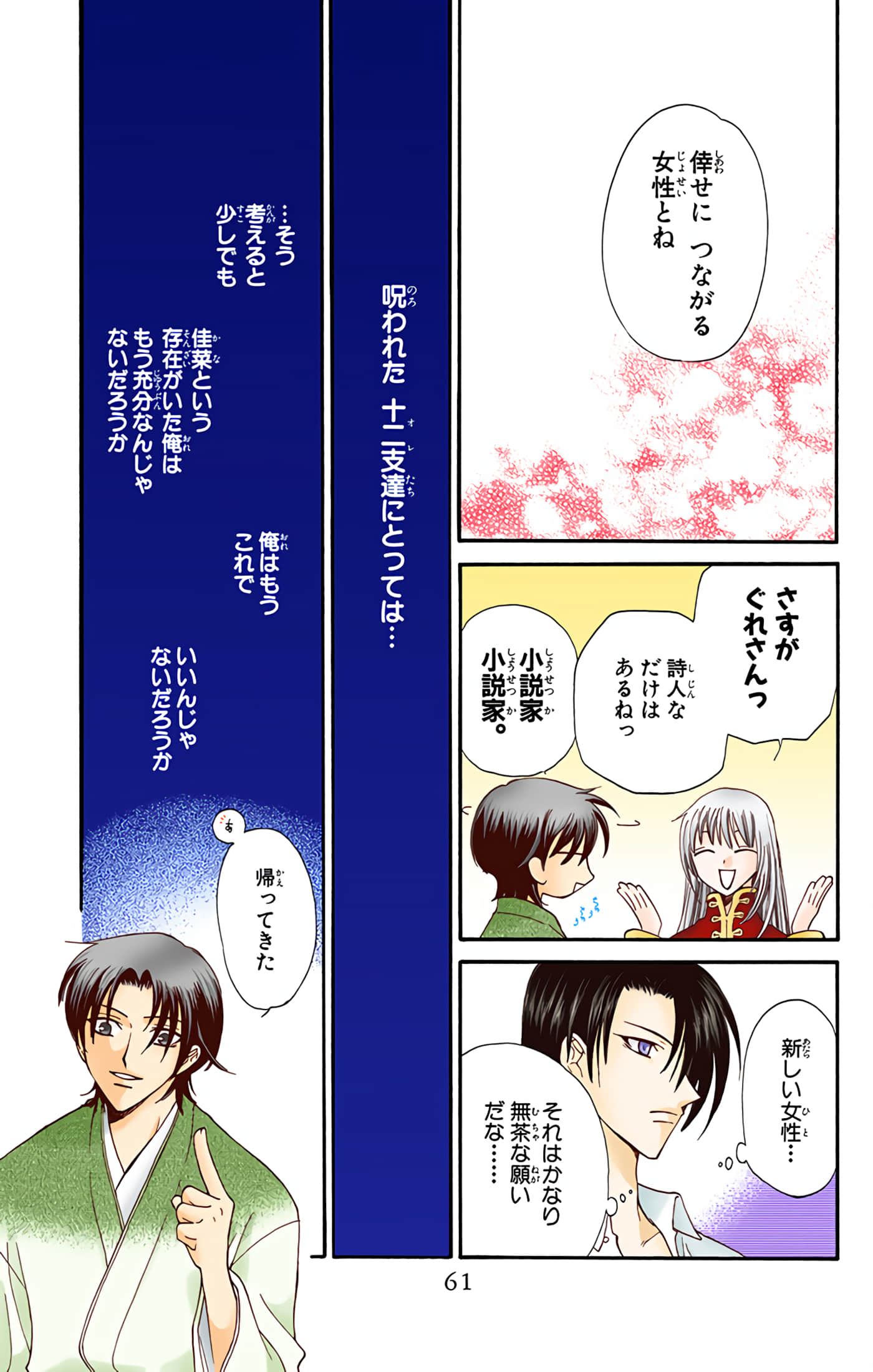 Page 61