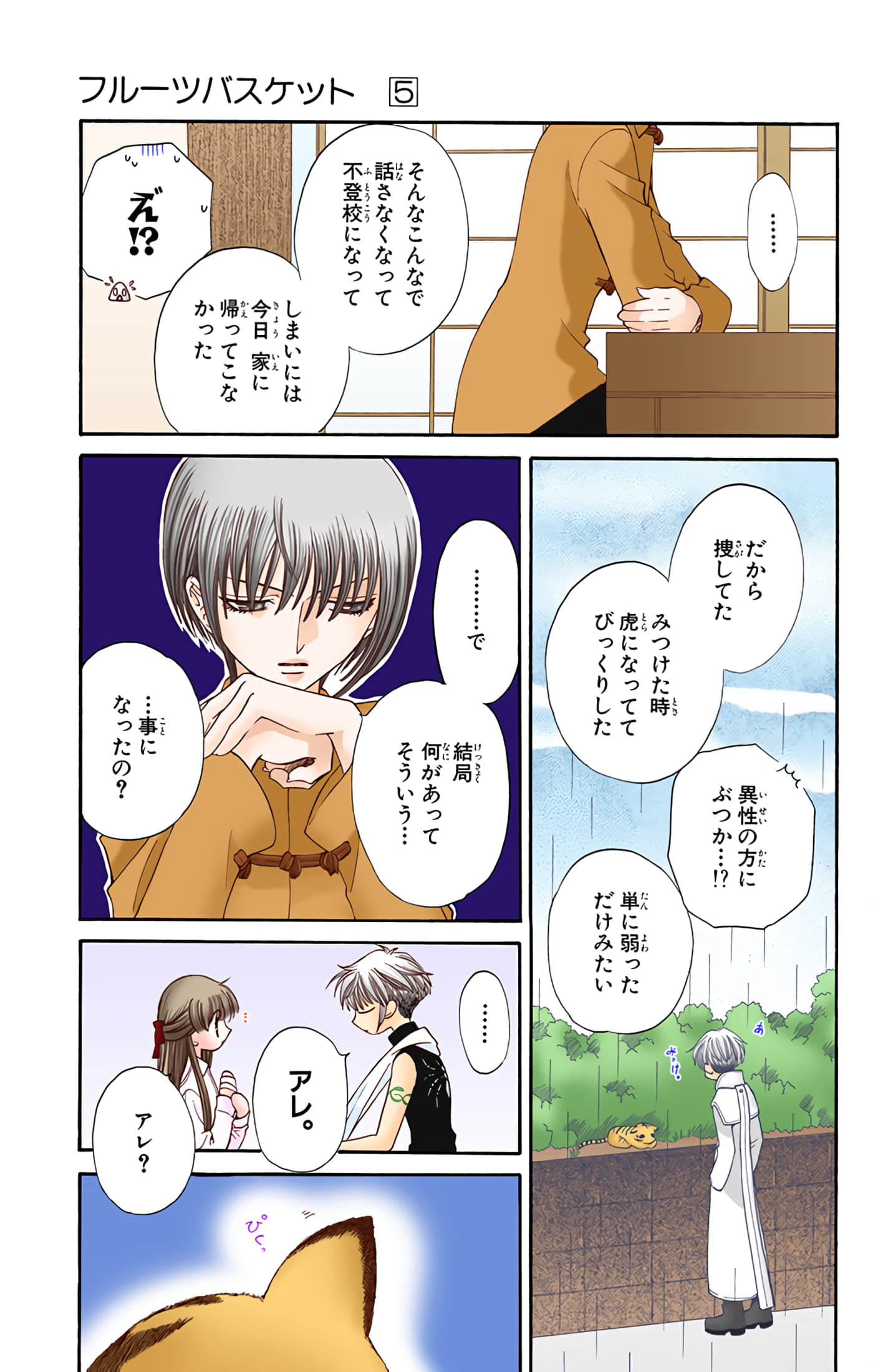 Page 77