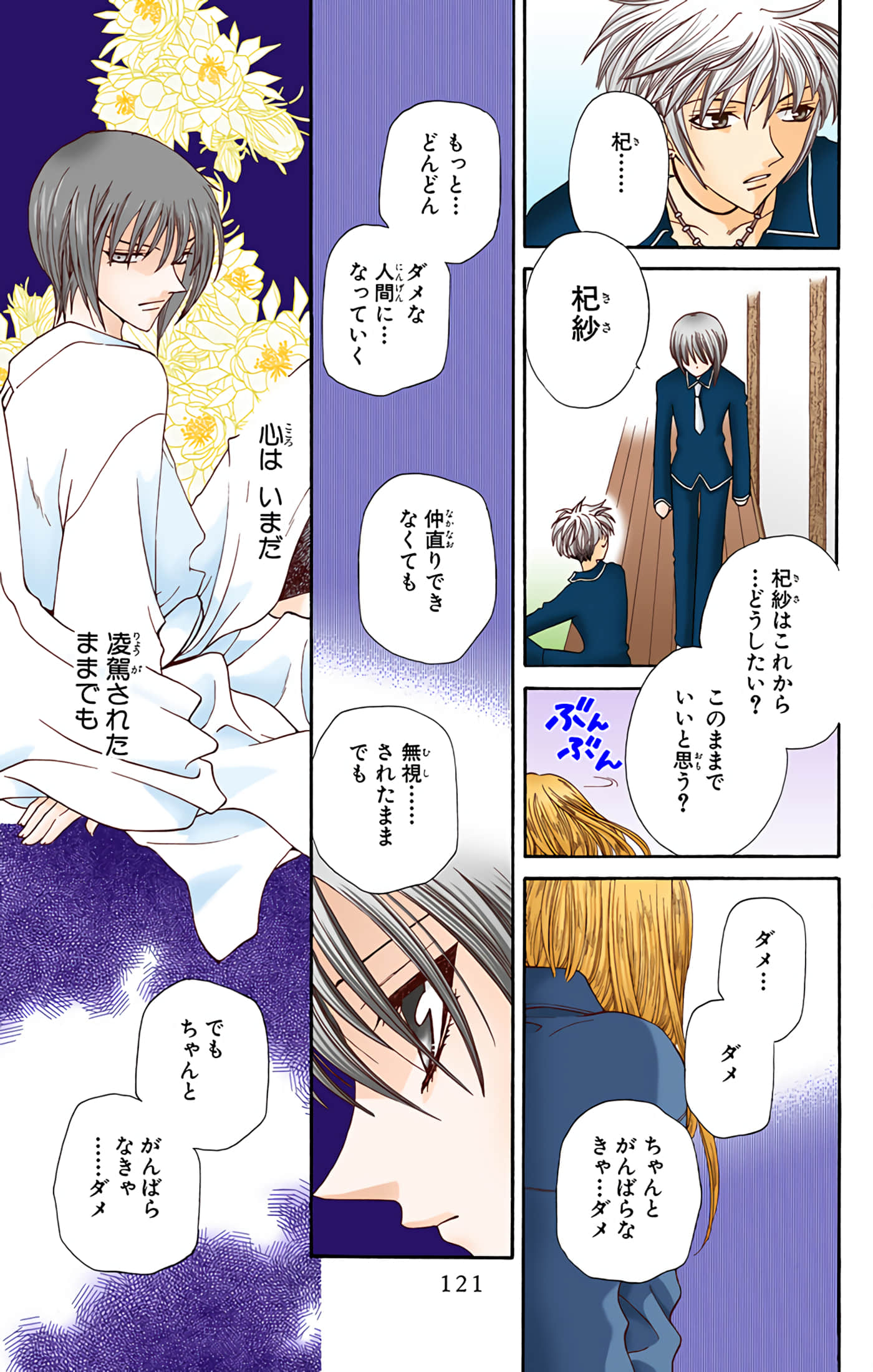 Page 121