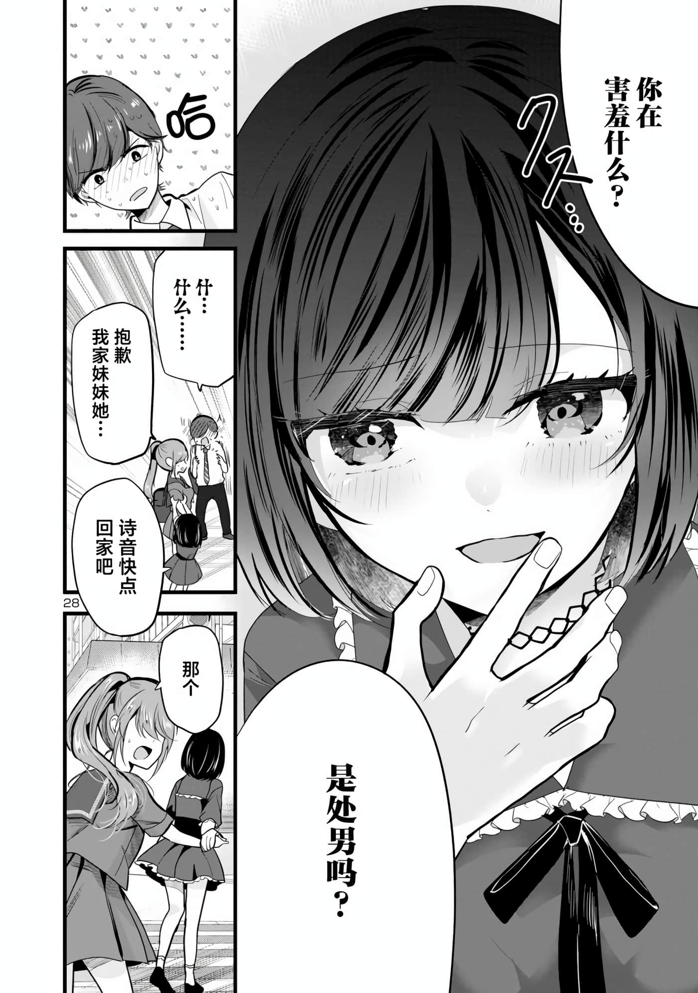Page 28