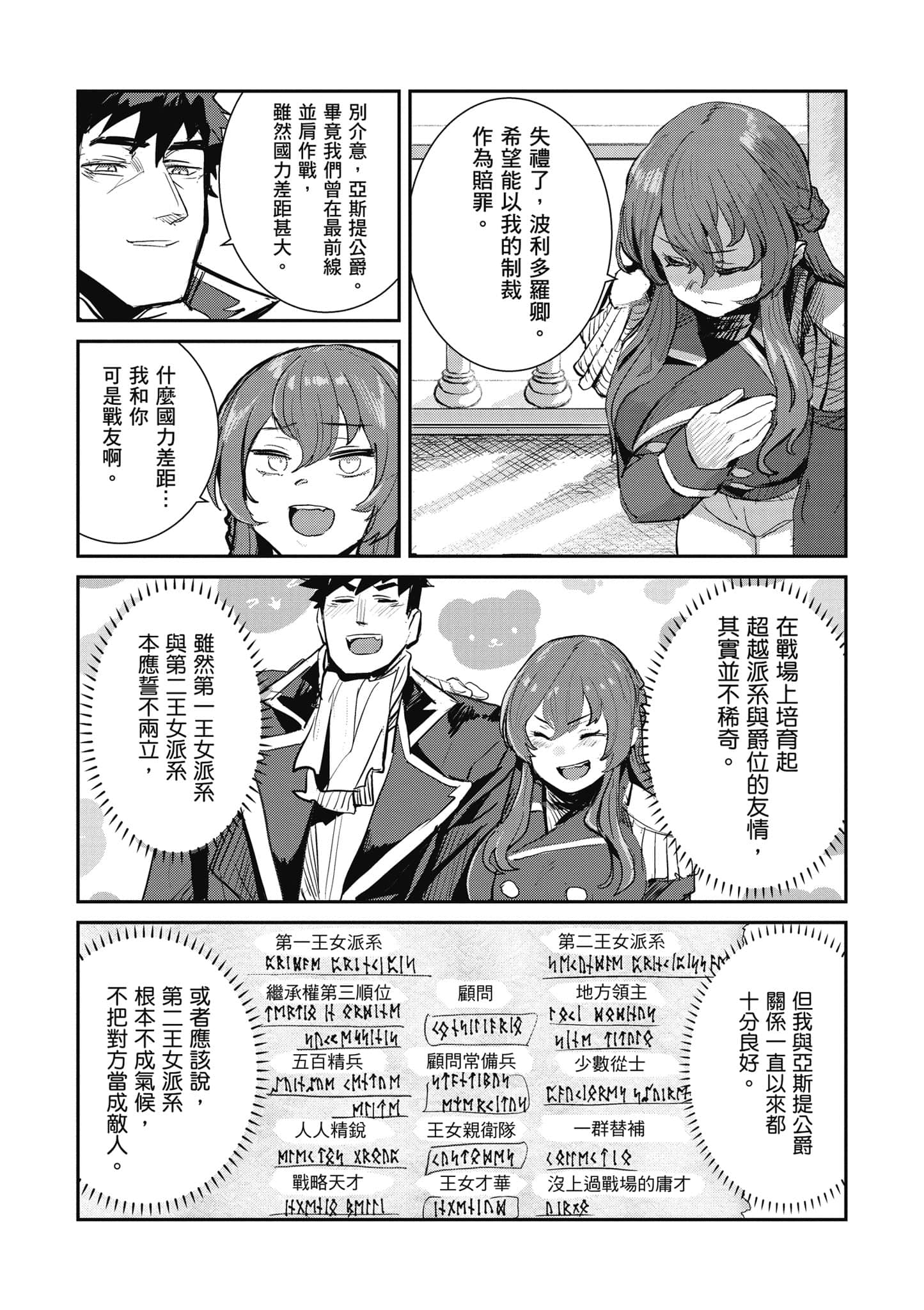第 60 页