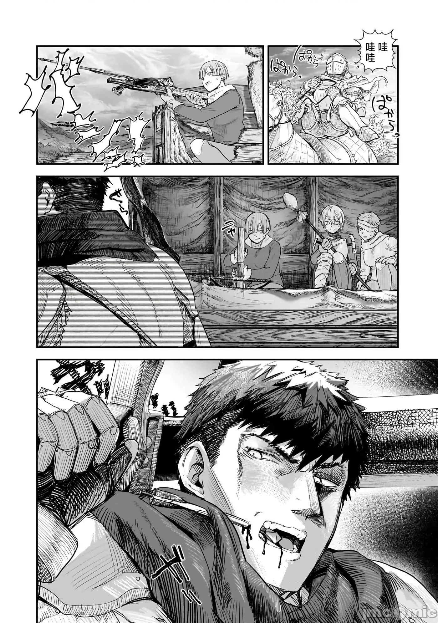 第 12 页