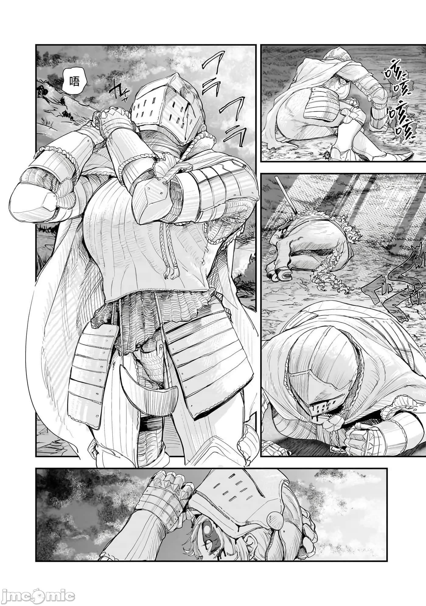 第 24 页