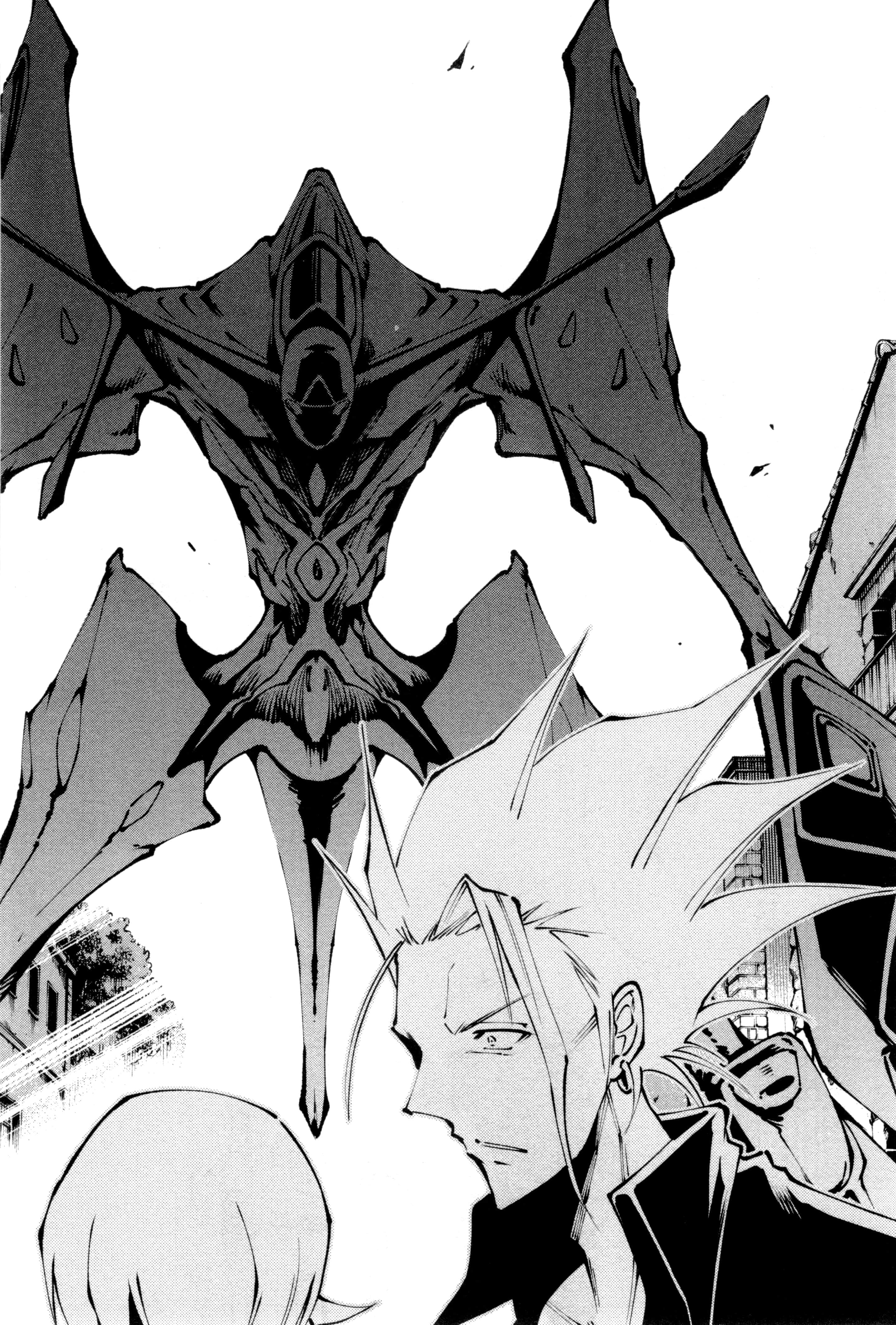 Page 163