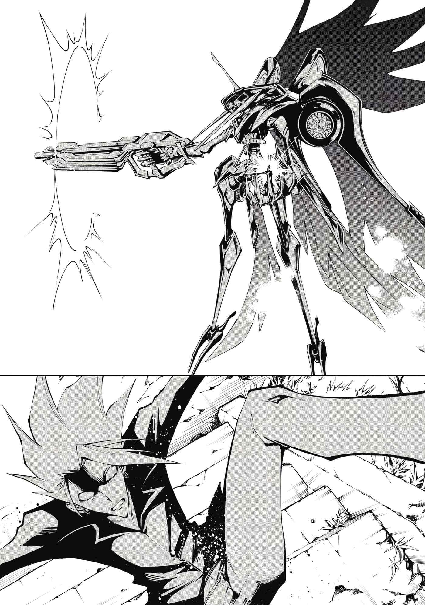 Page 83