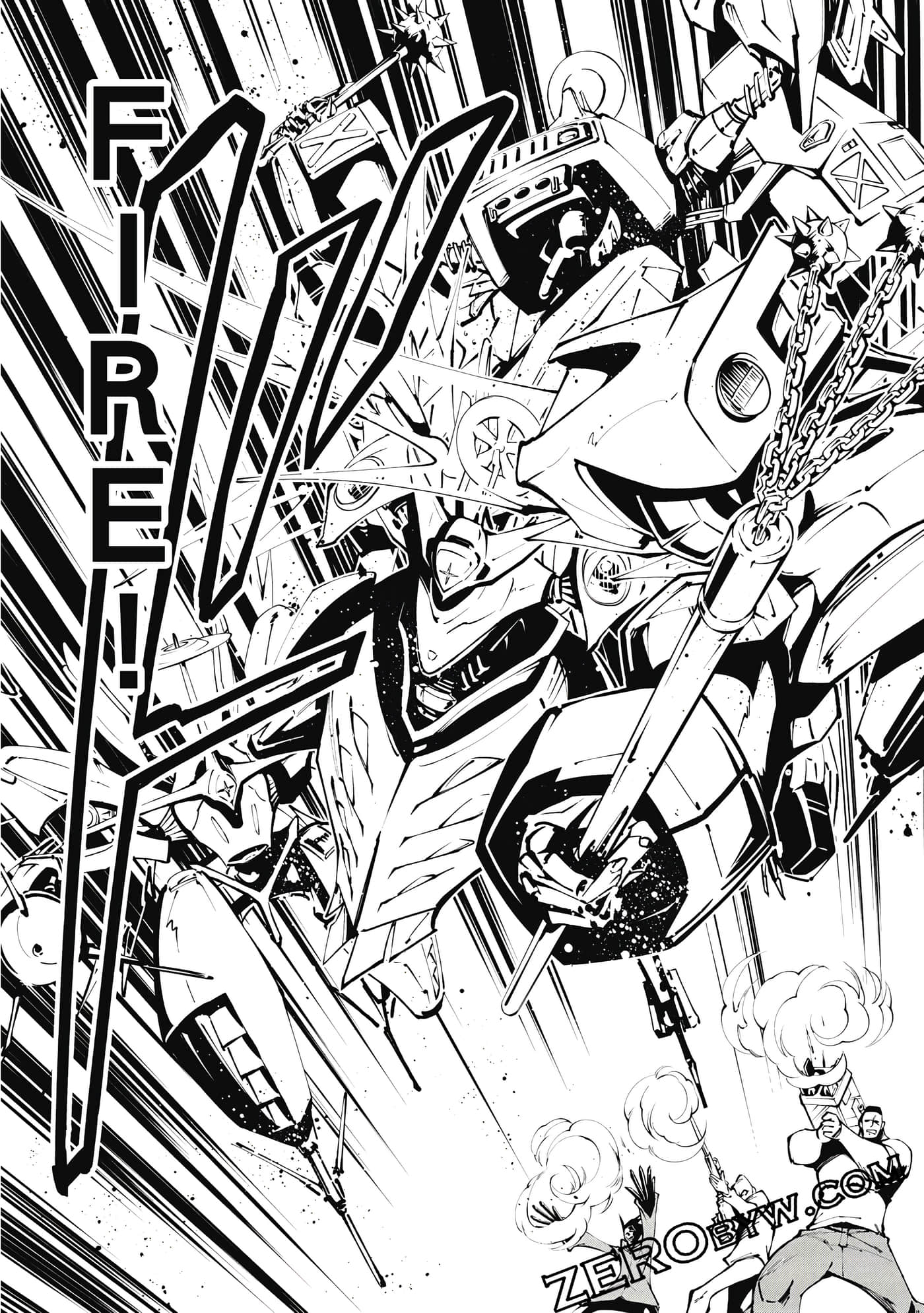 Page 68