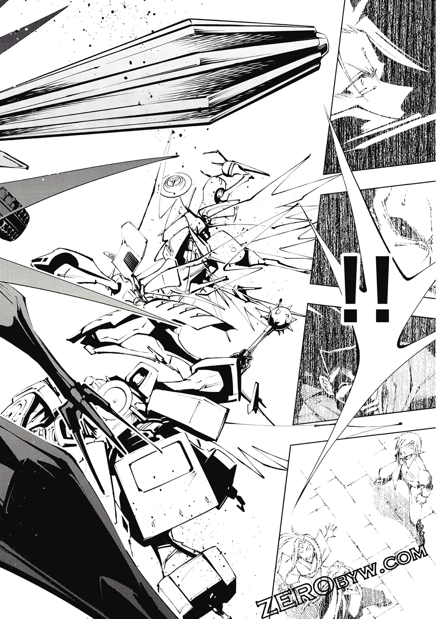 Page 69