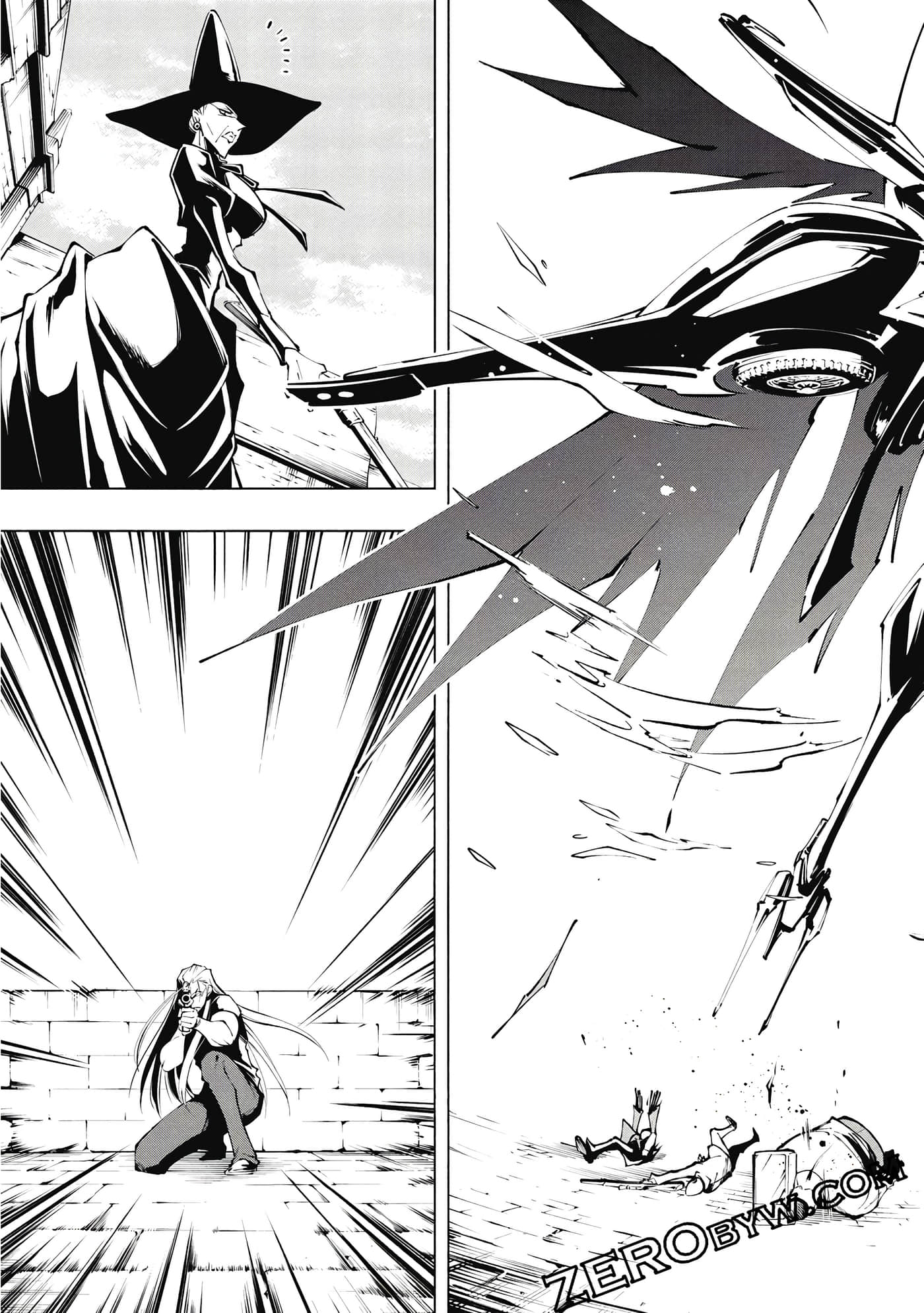Page 74
