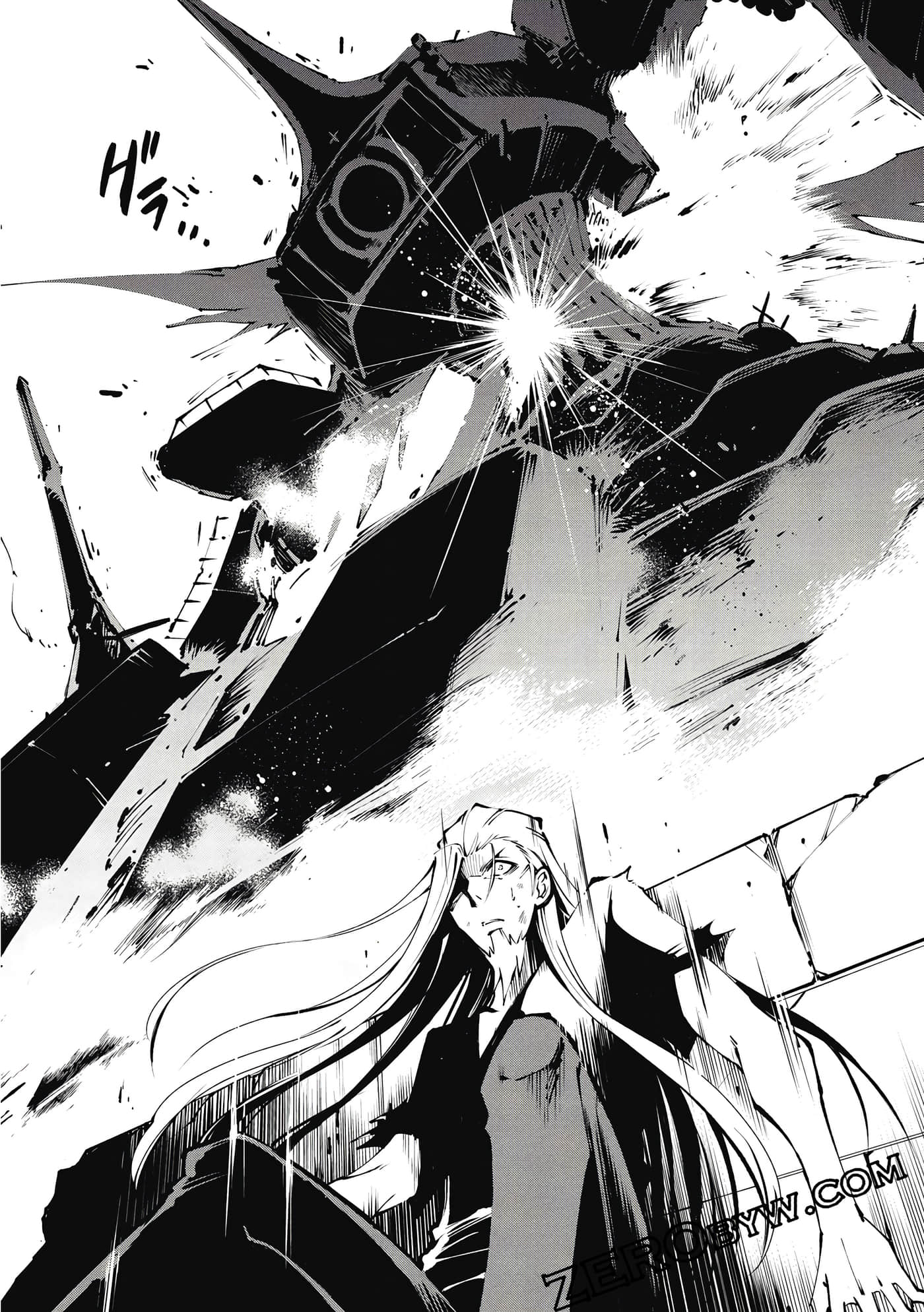 Page 82