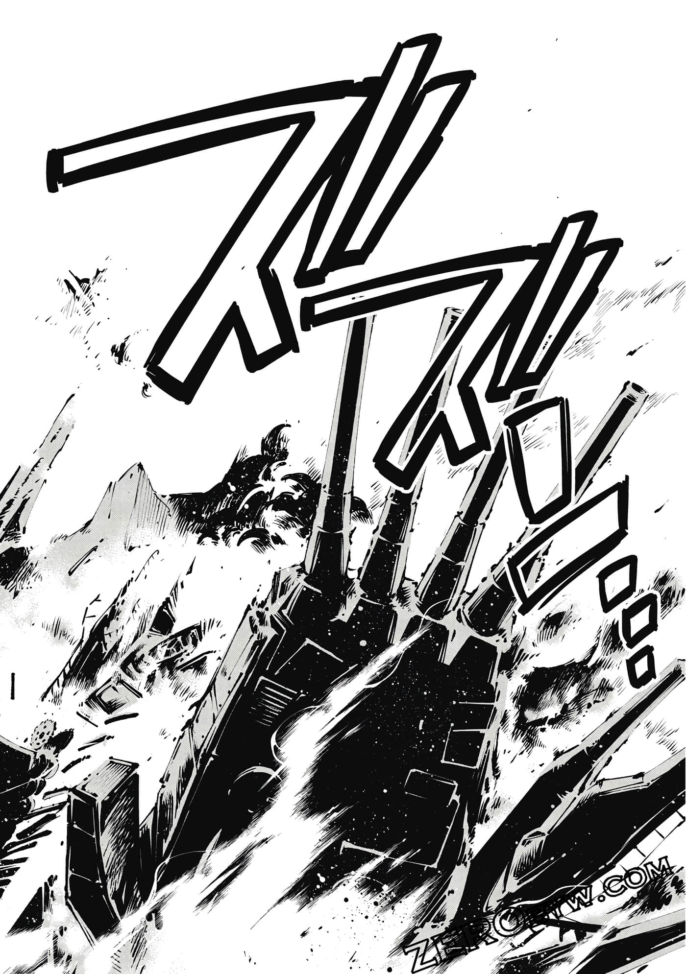 Page 83