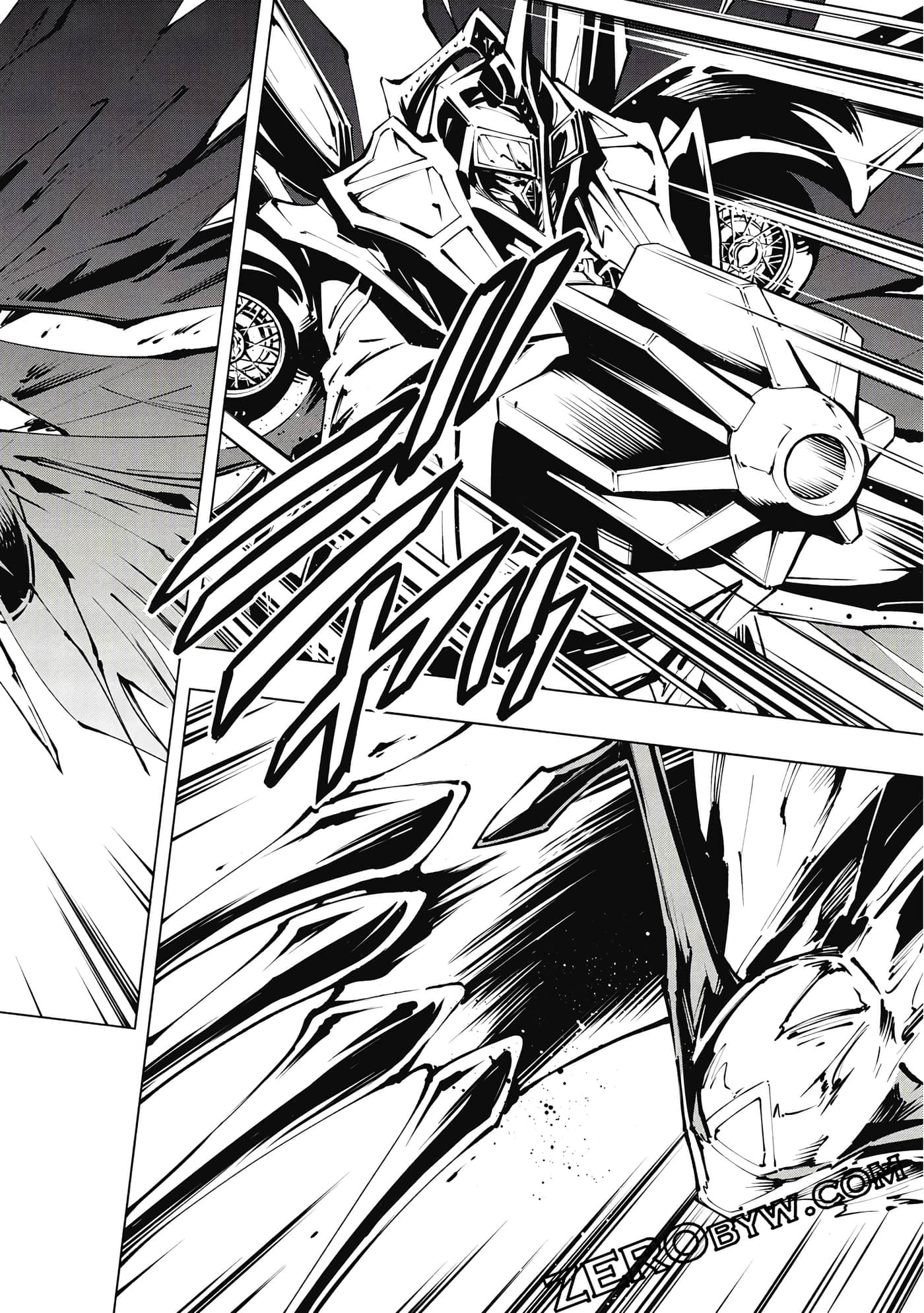 Page 93