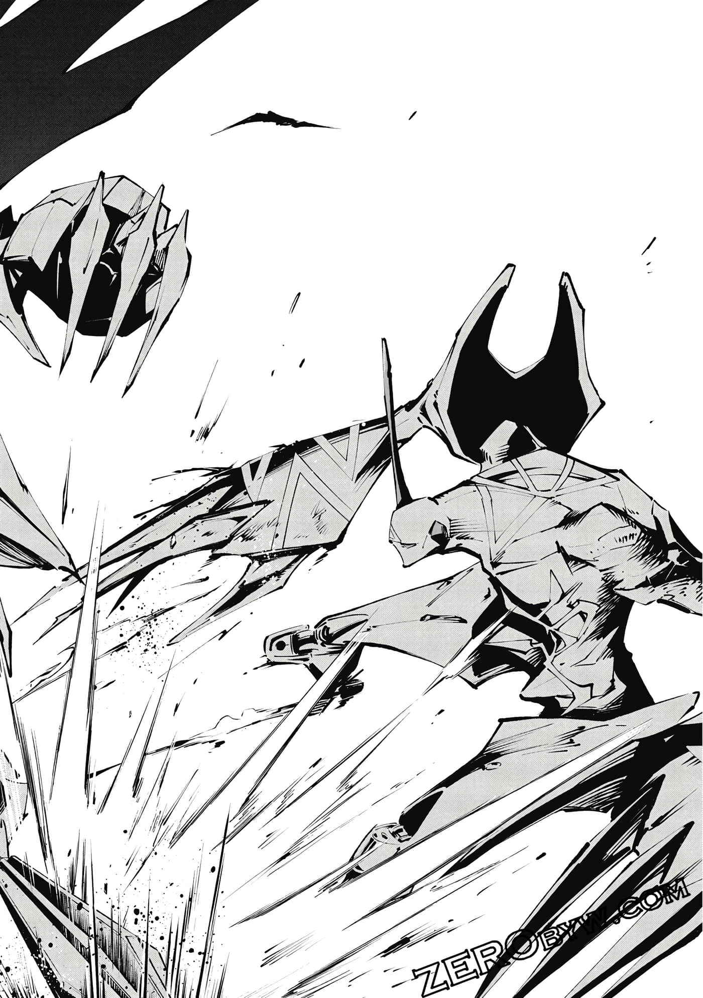 Page 101