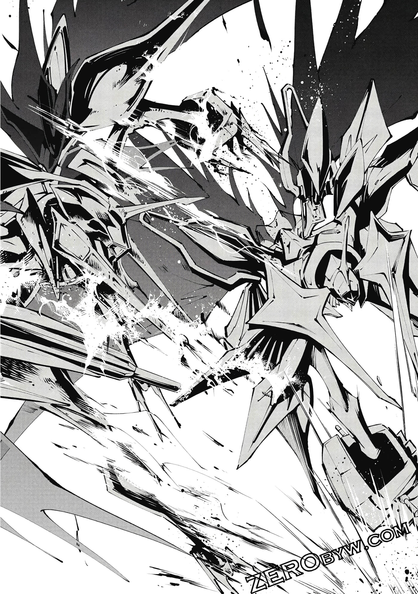 Page 102
