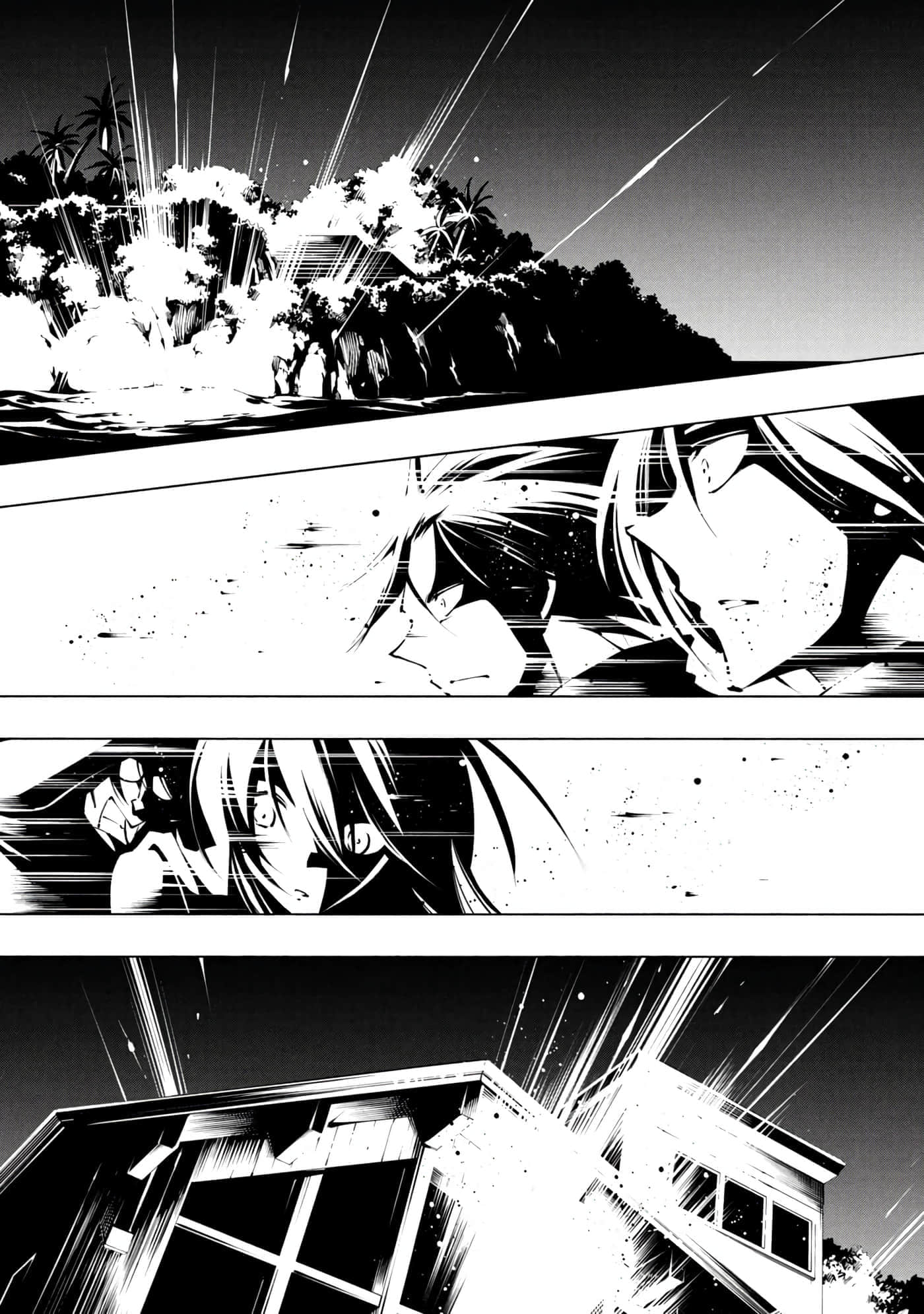 Page 63
