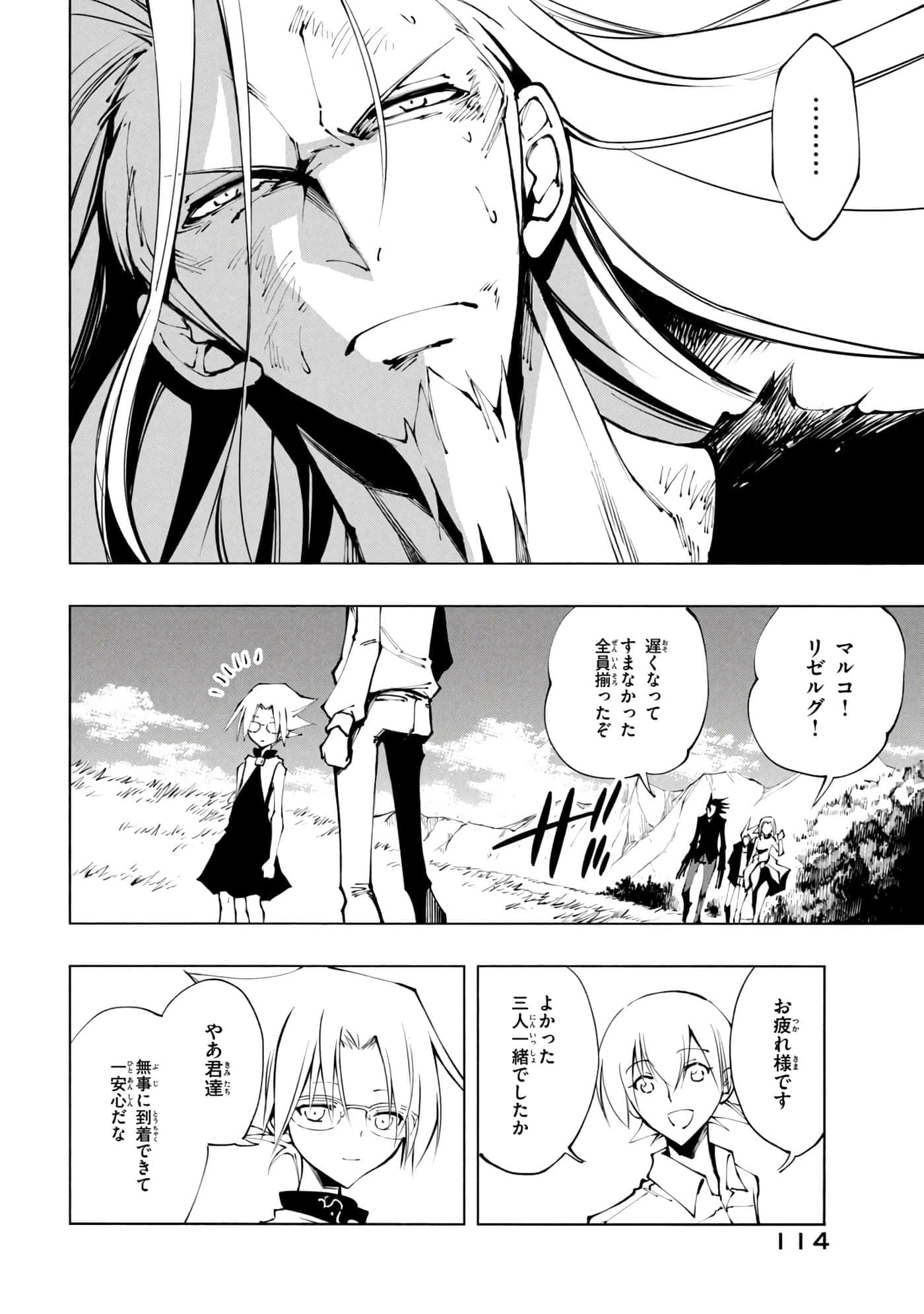 Page 115