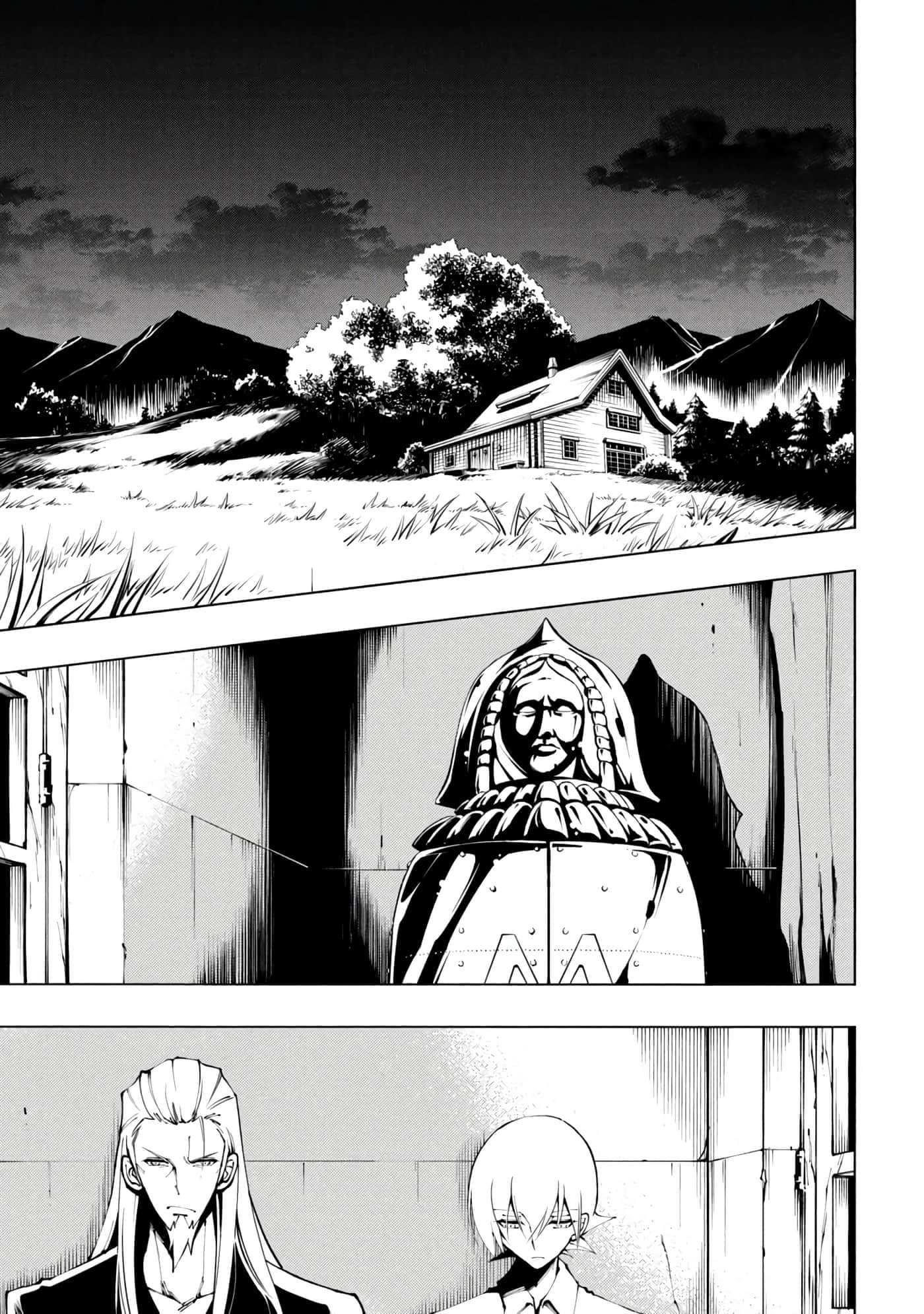 Page 144