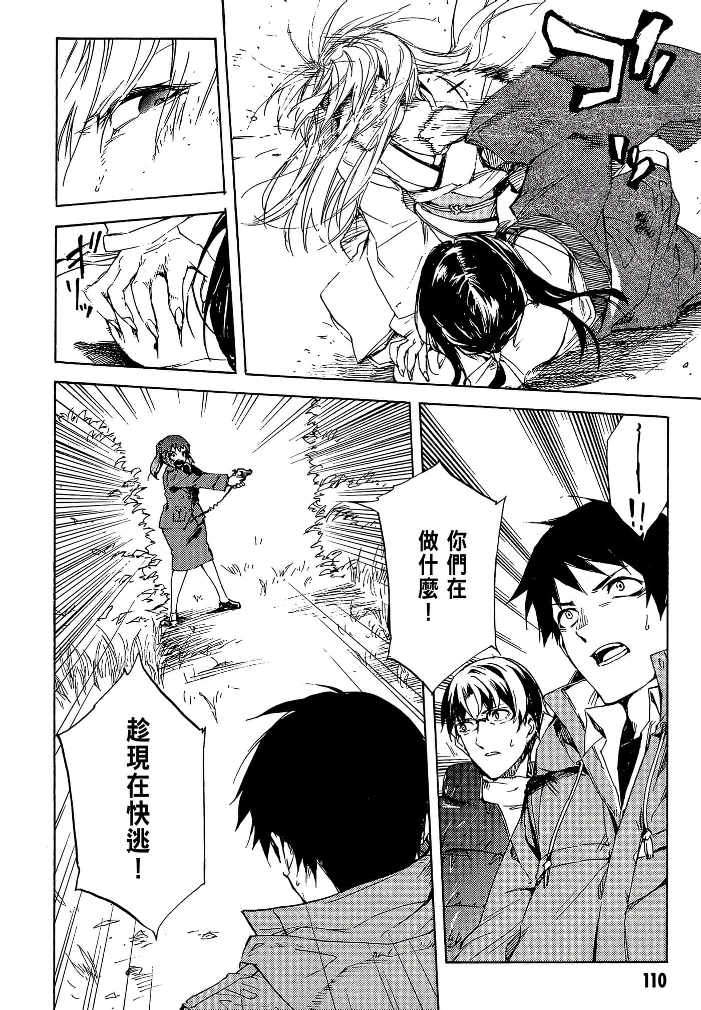 Page 113