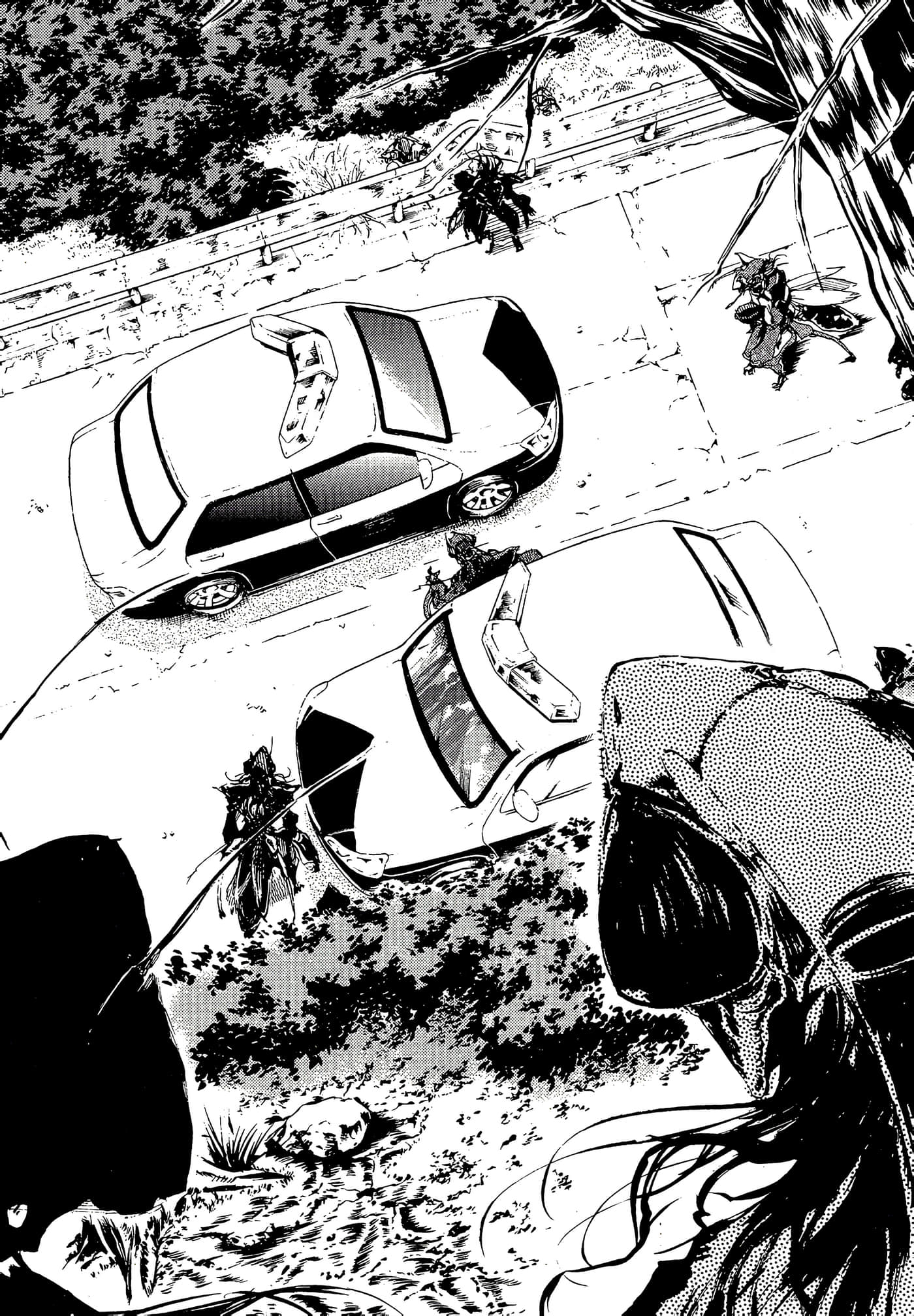 Page 164