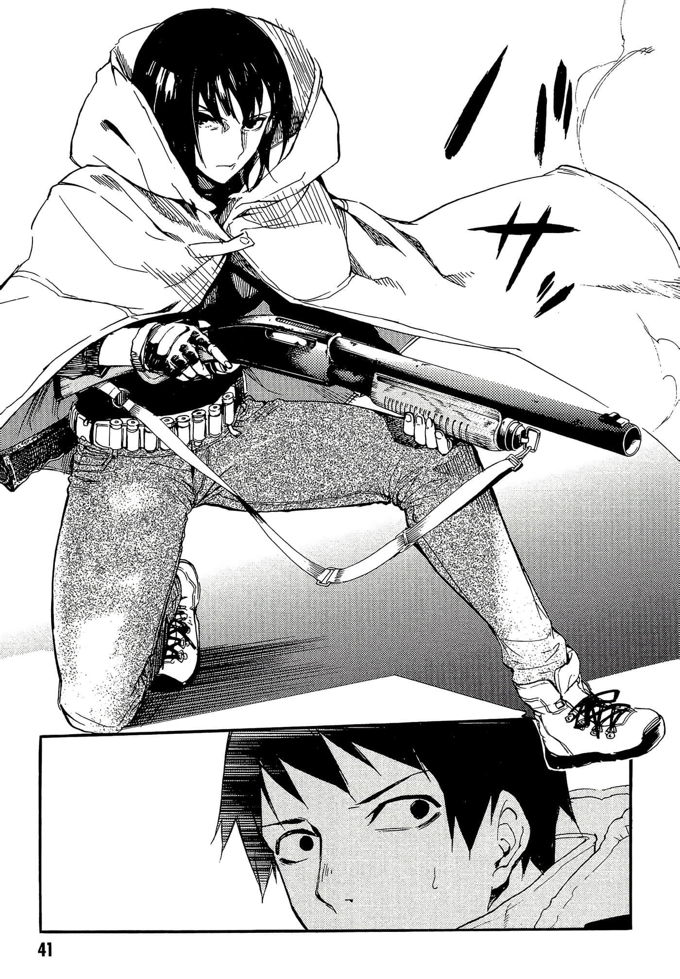 Page 45