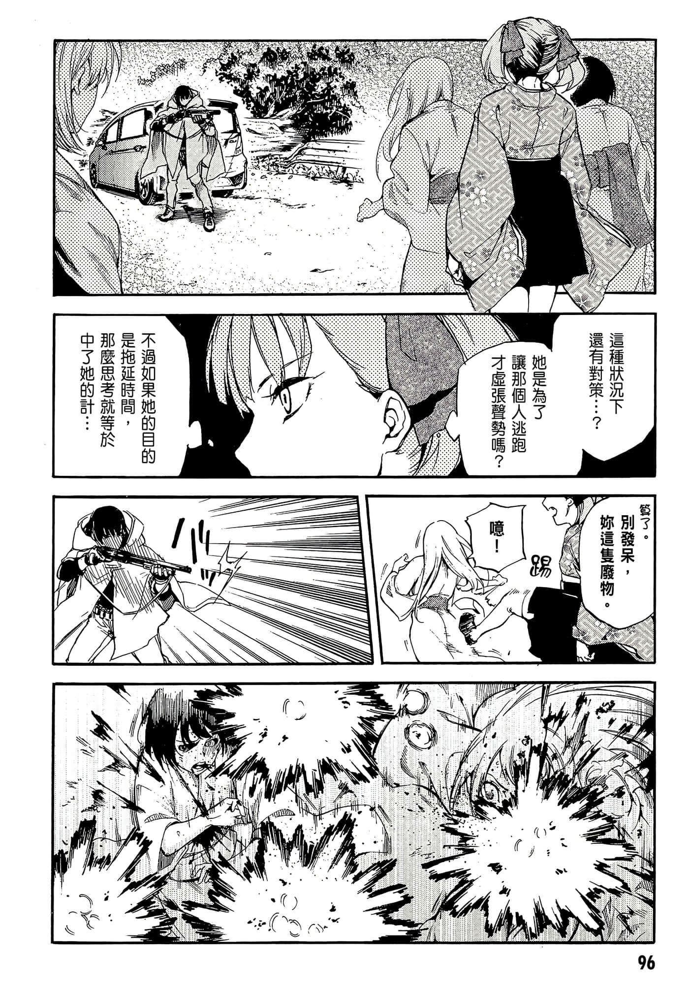 Page 100