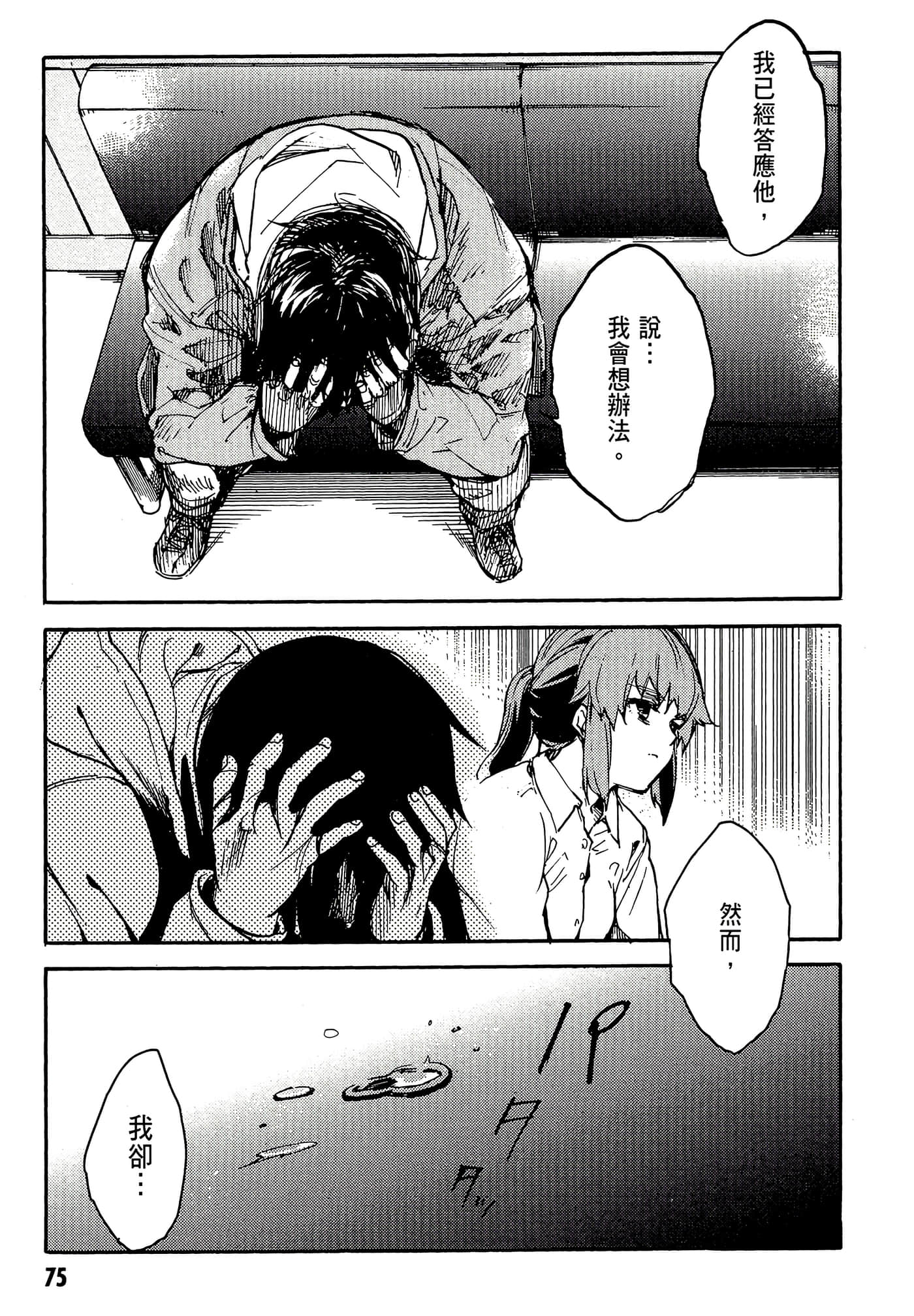 Page 77