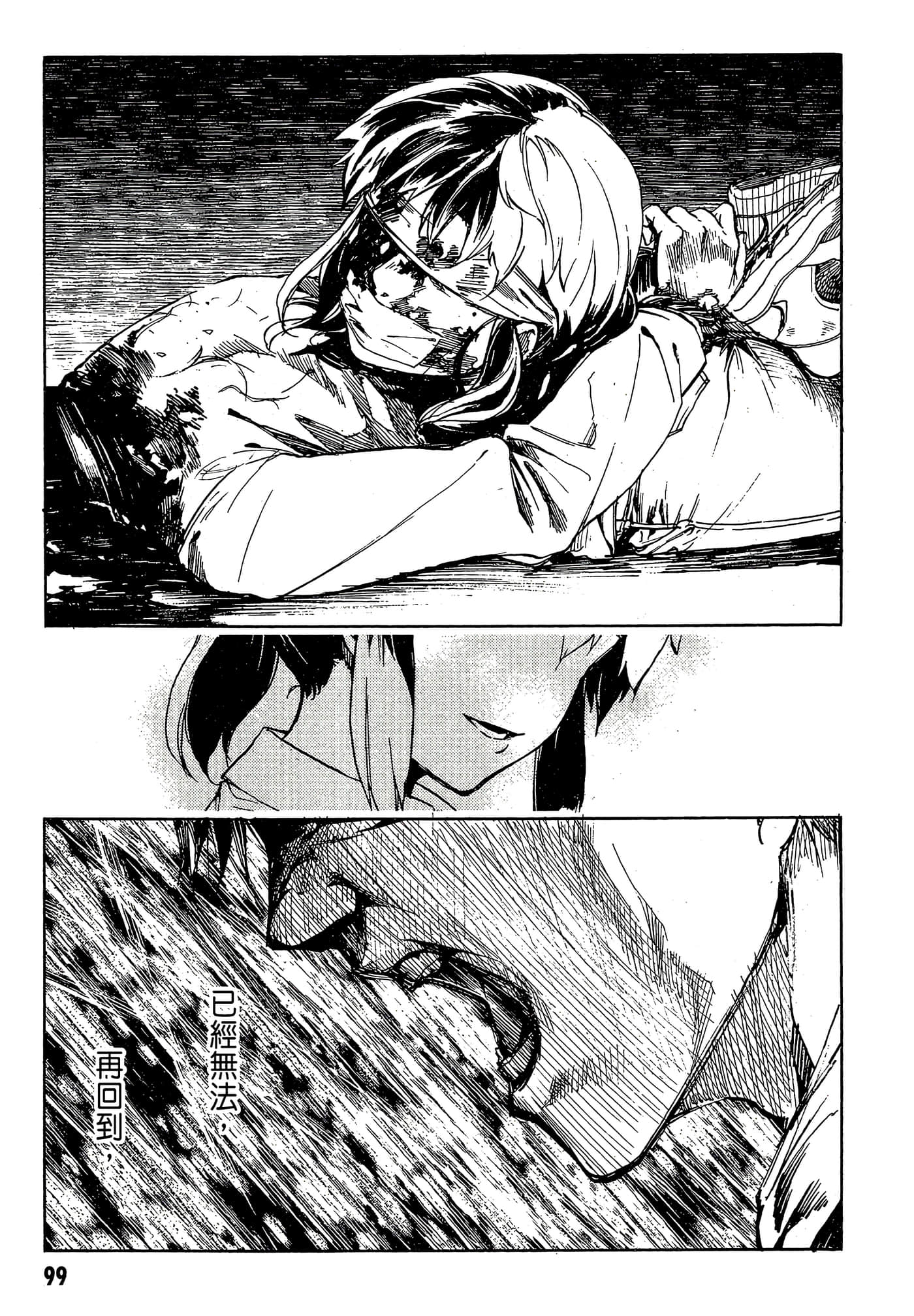 Page 101