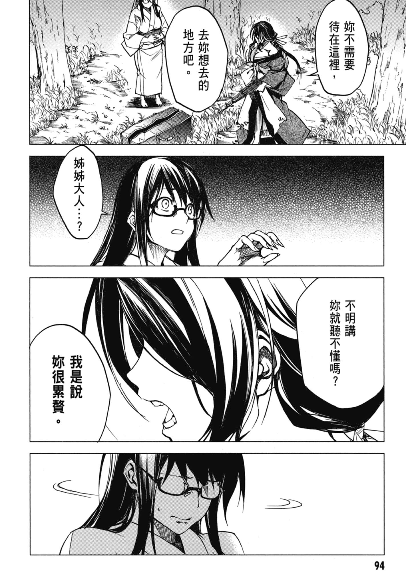 Page 96