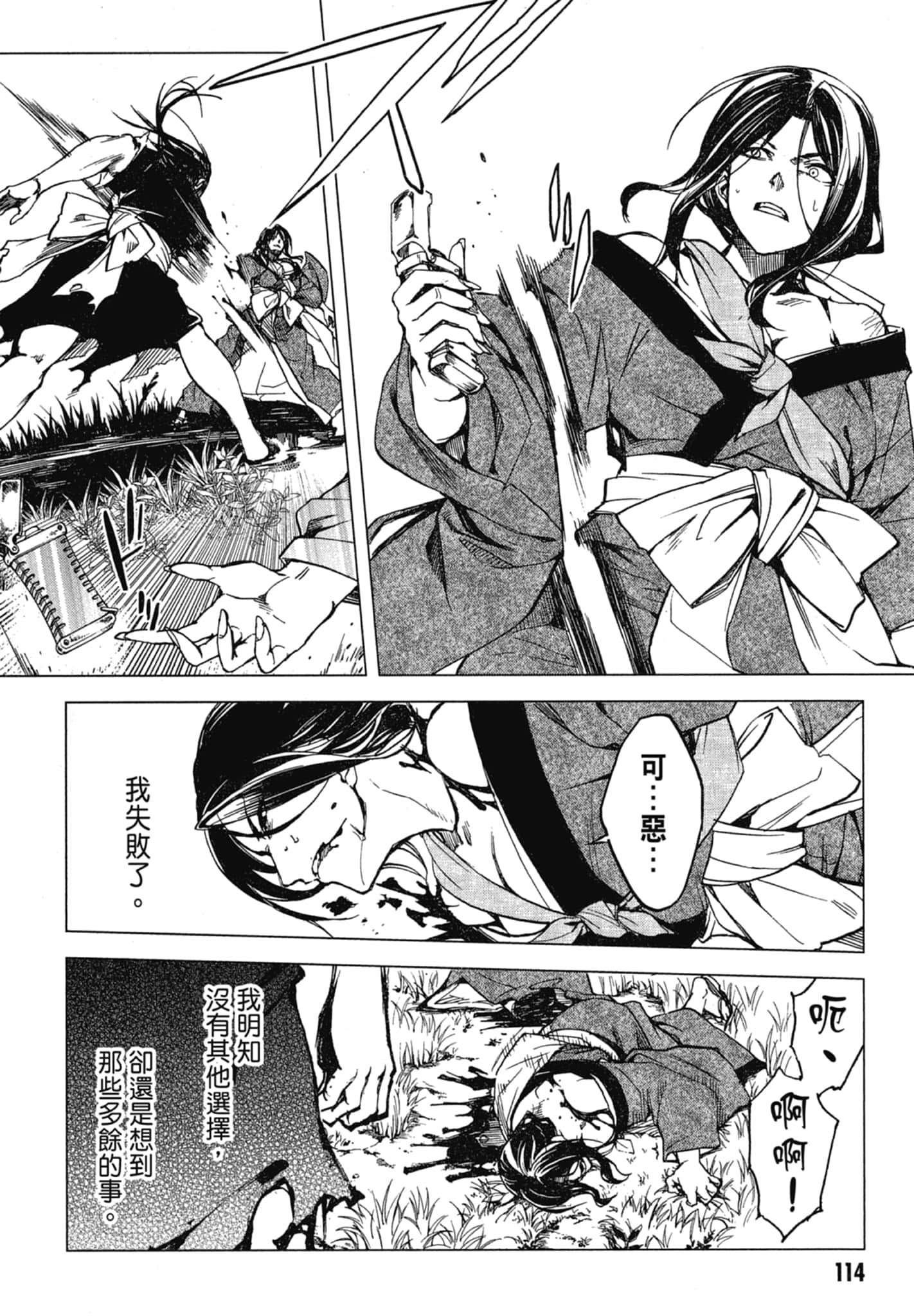 Page 116
