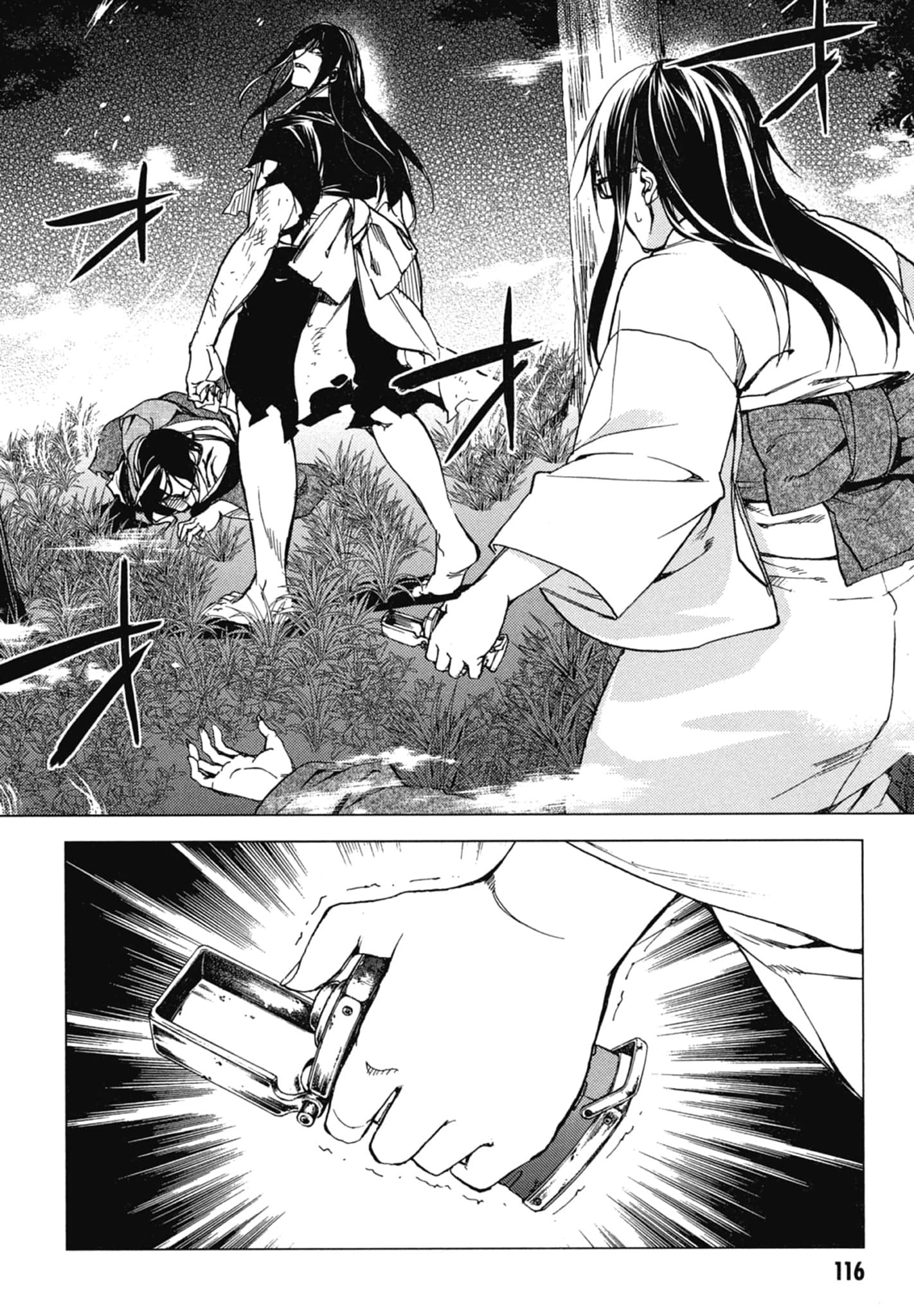 Page 118