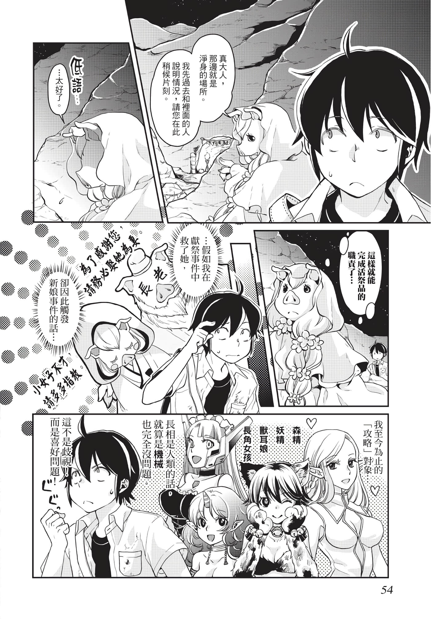 Page 55