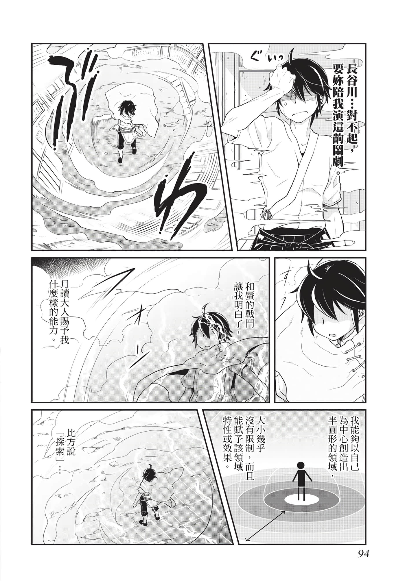 Page 95