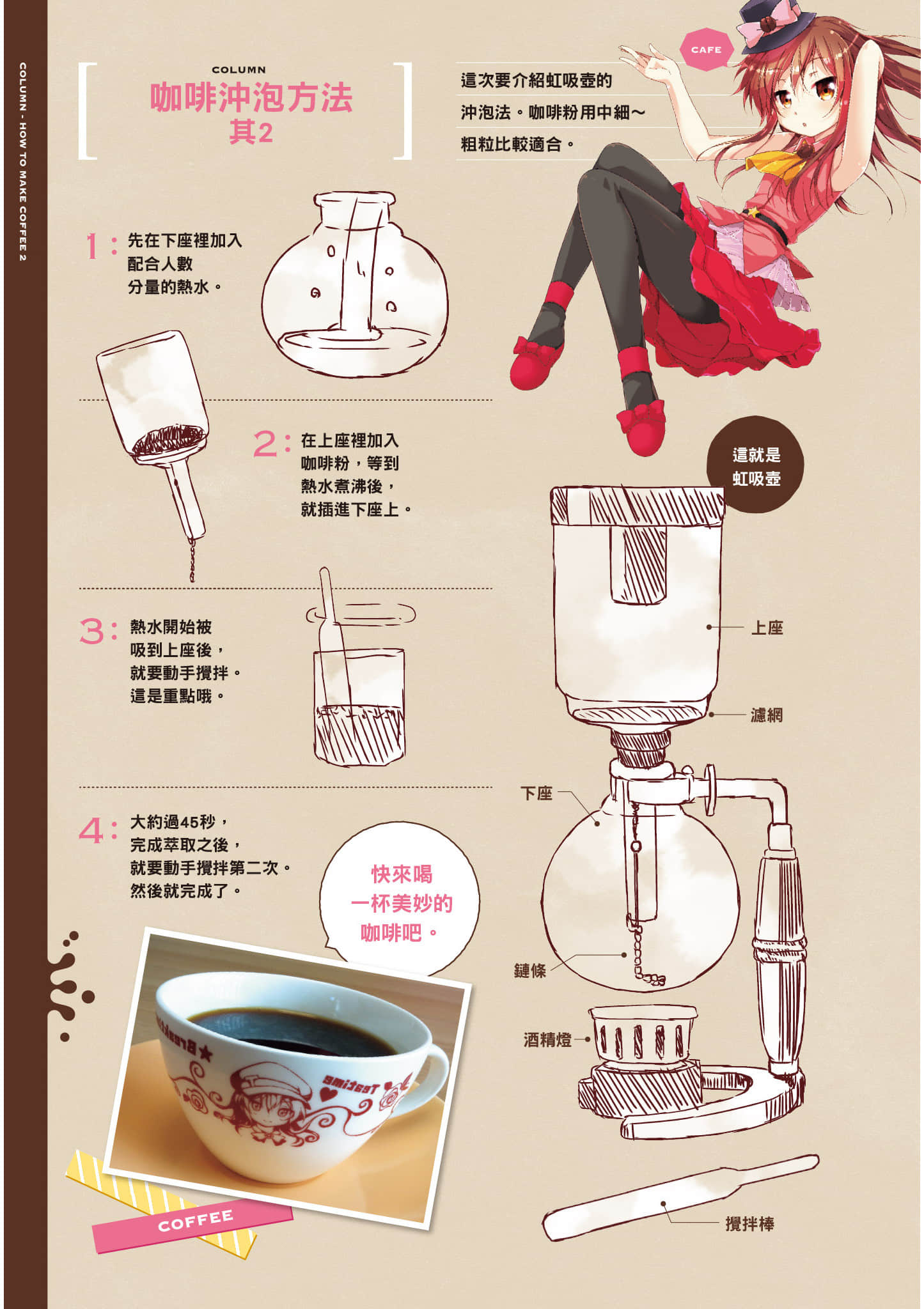 第 54 页