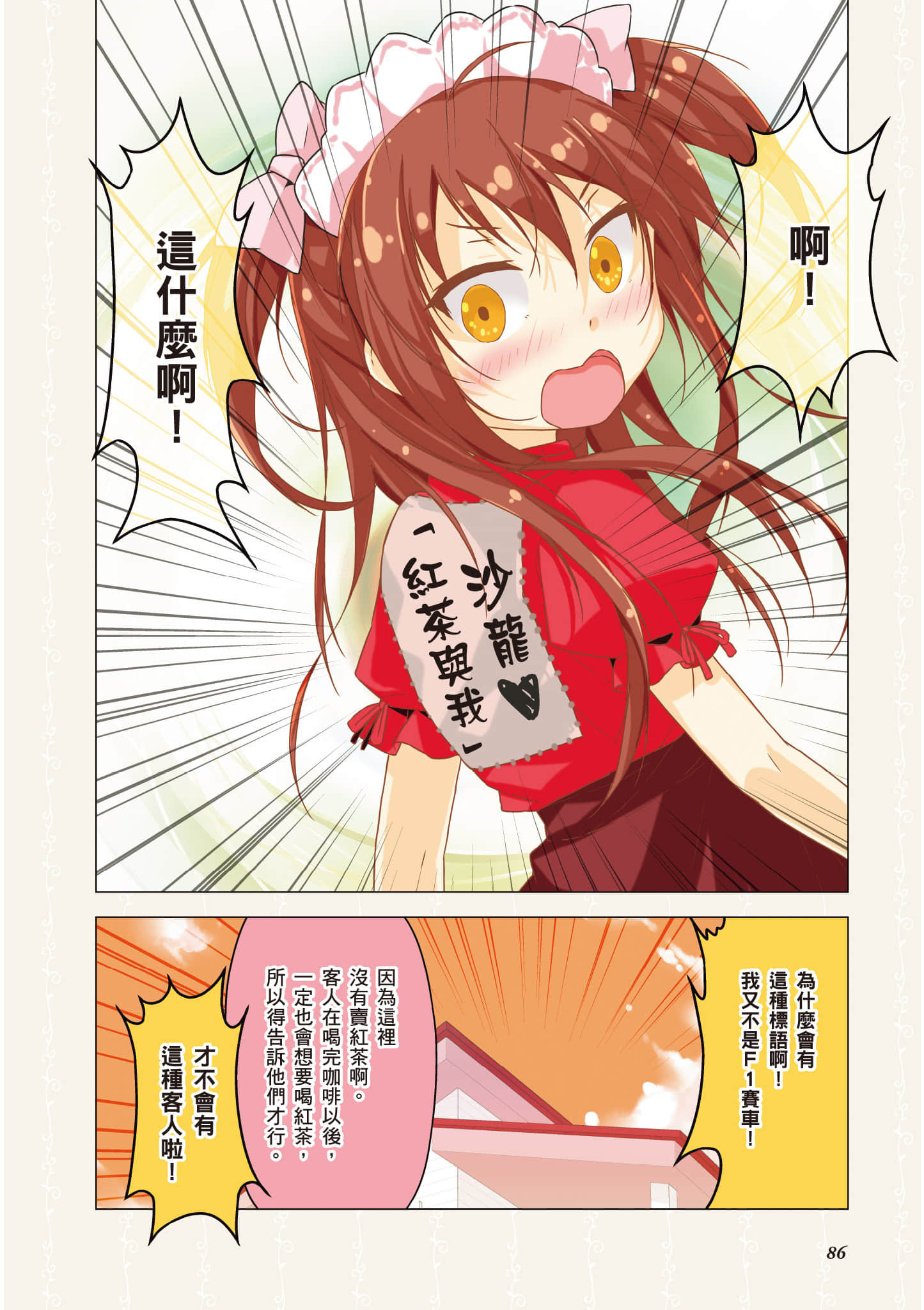 第 87 页