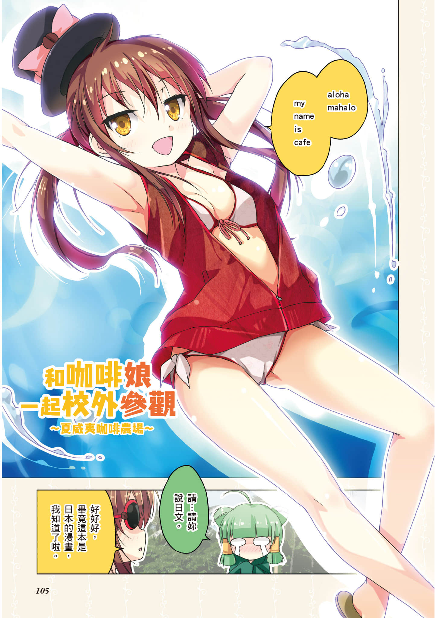 第 106 页