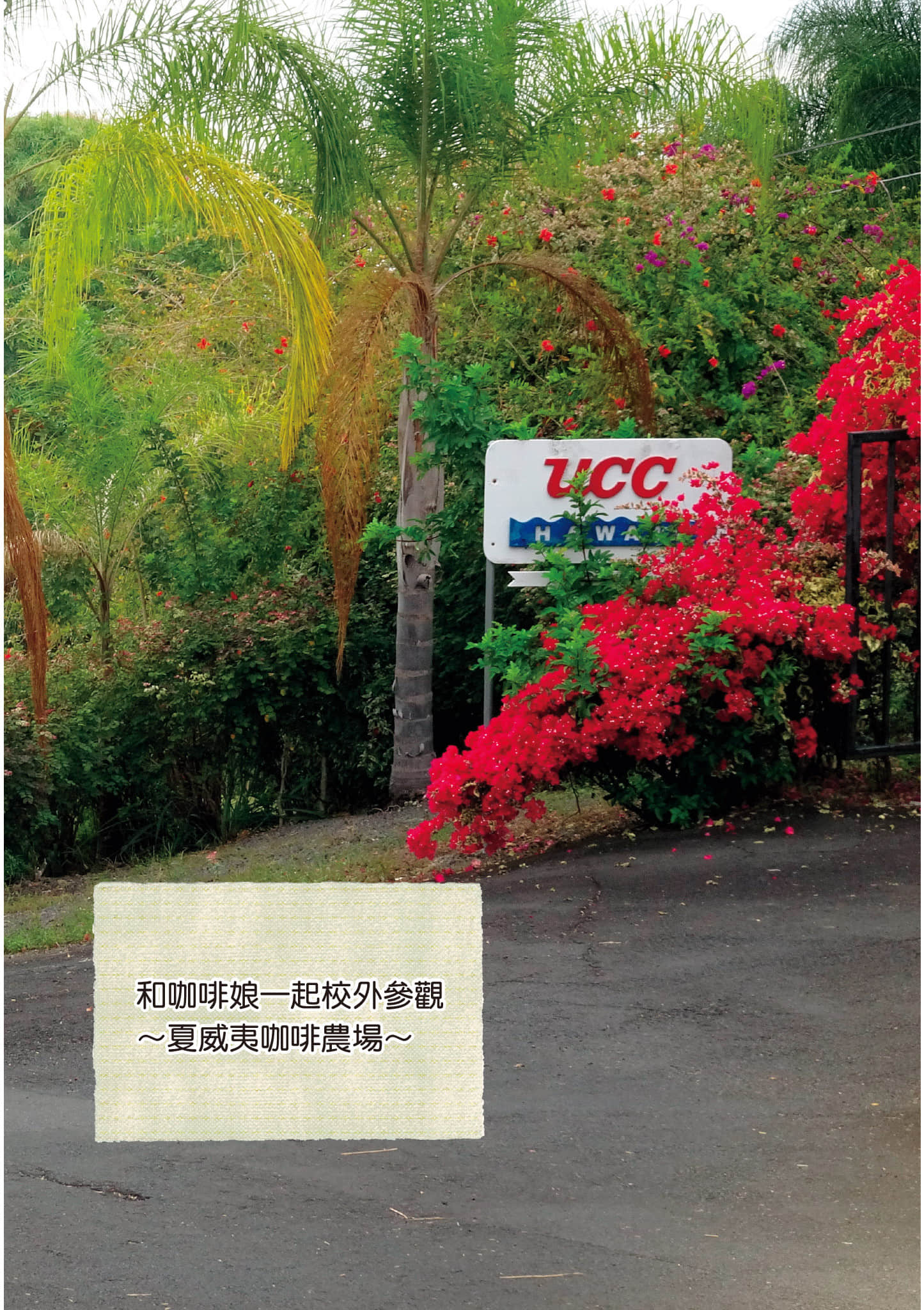 第 112 页