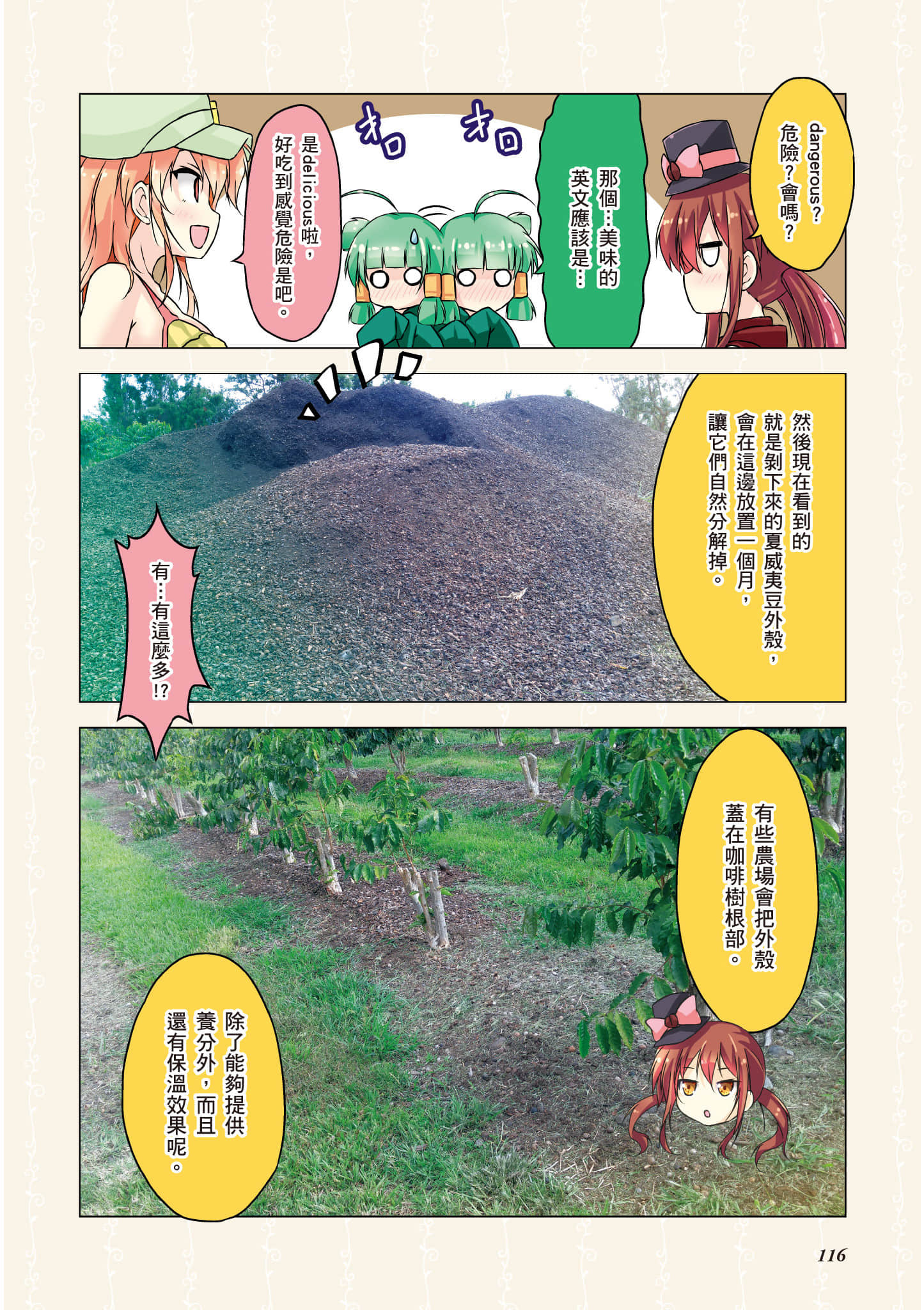 第 117 页