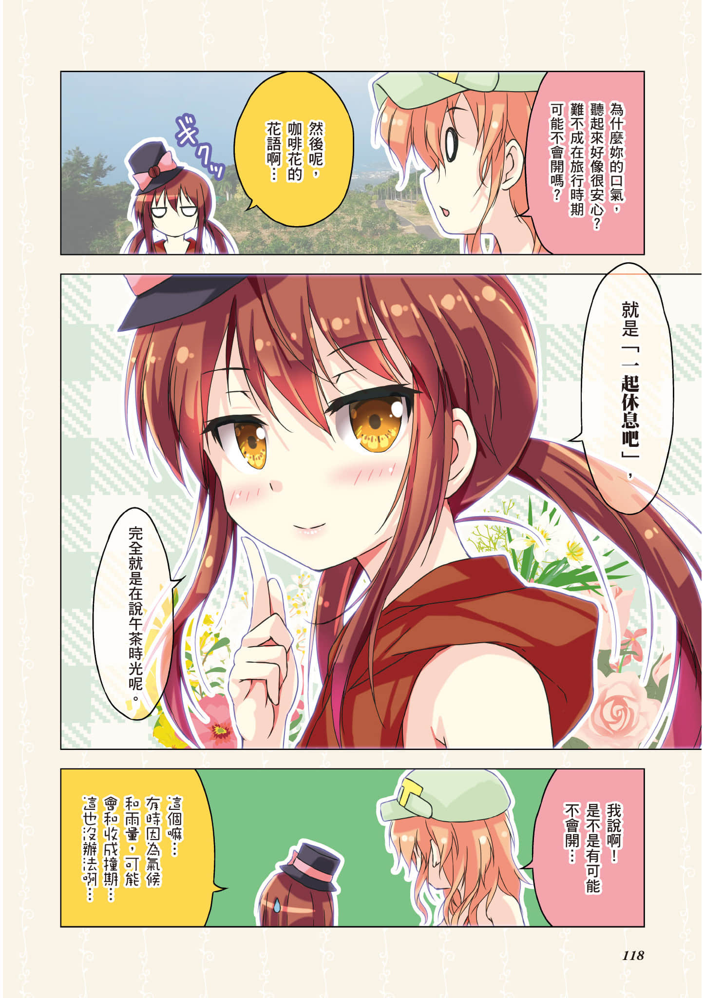 第 119 页