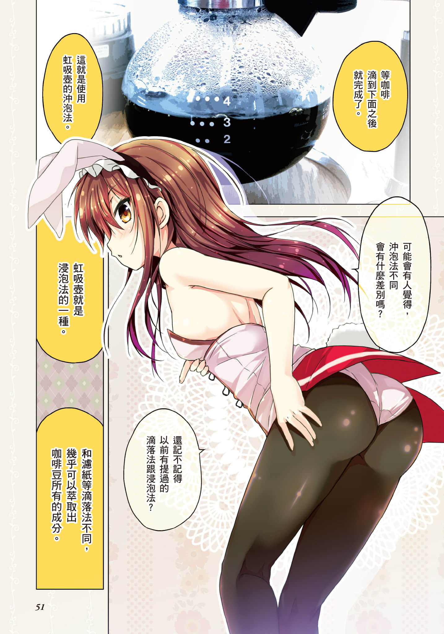 Page 52