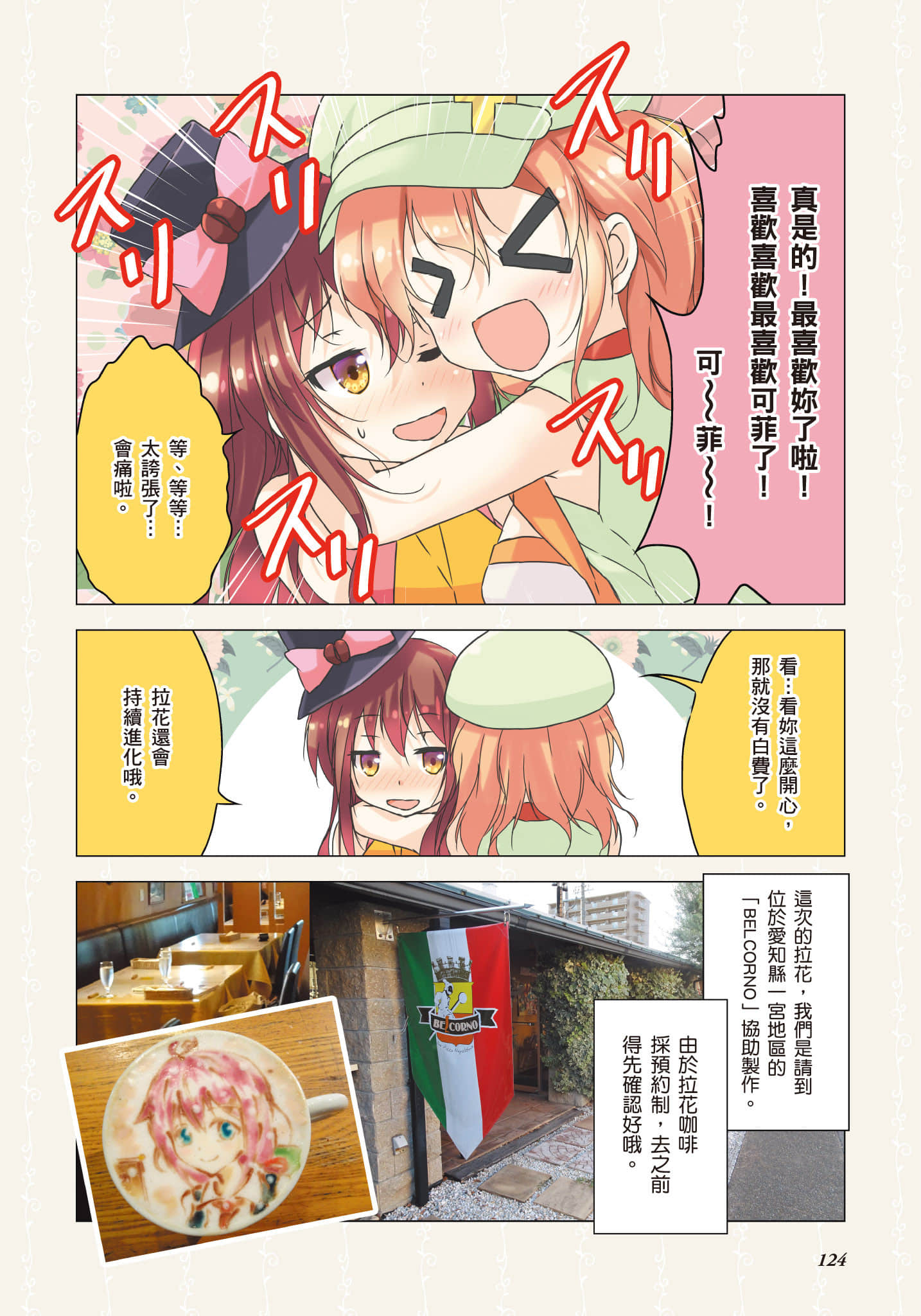 Page 125