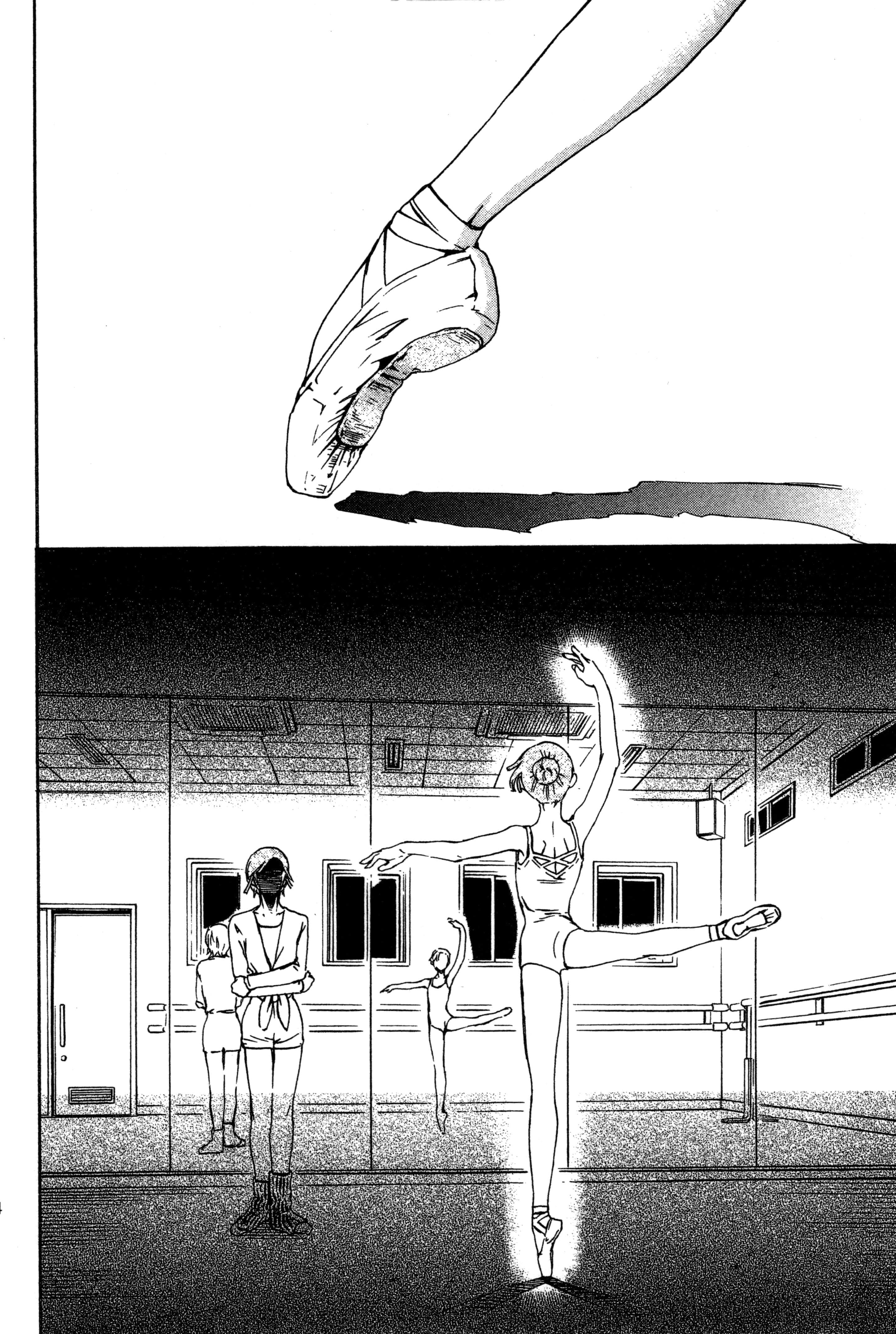 Page 115