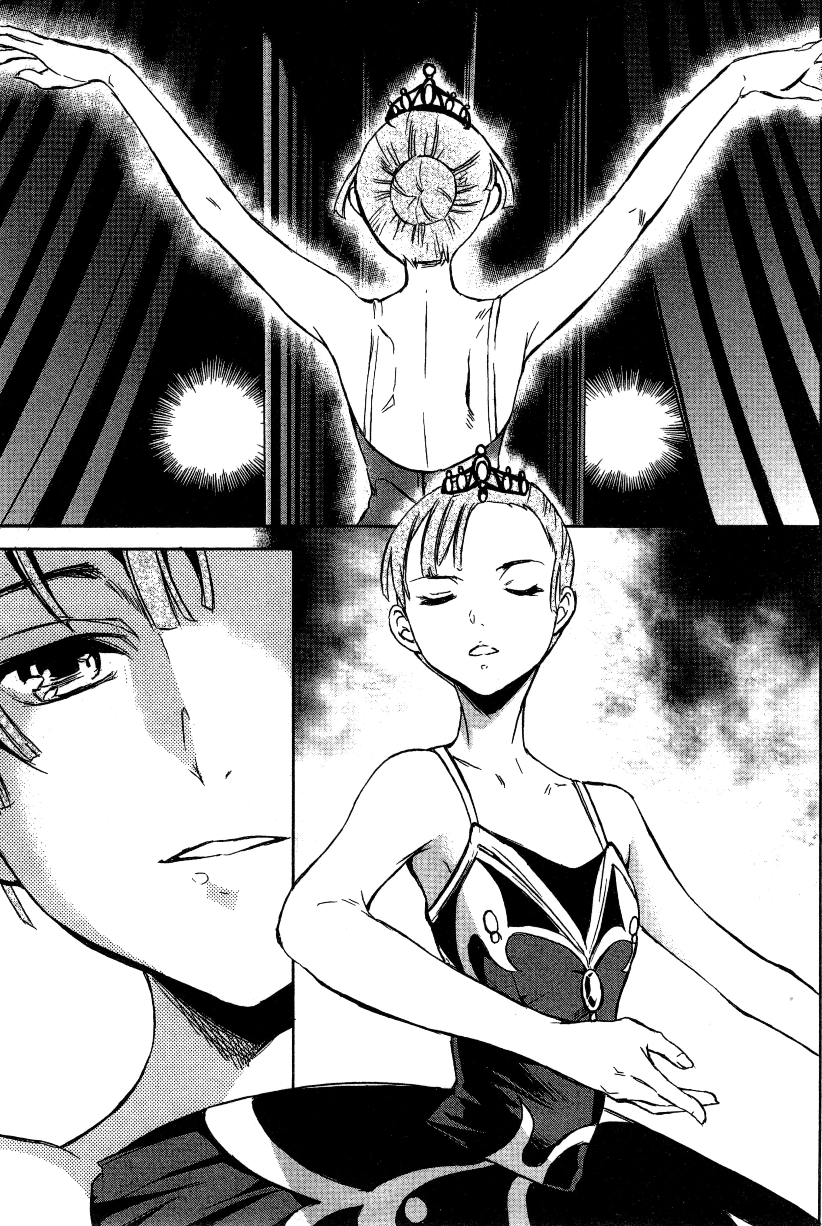 Page 180
