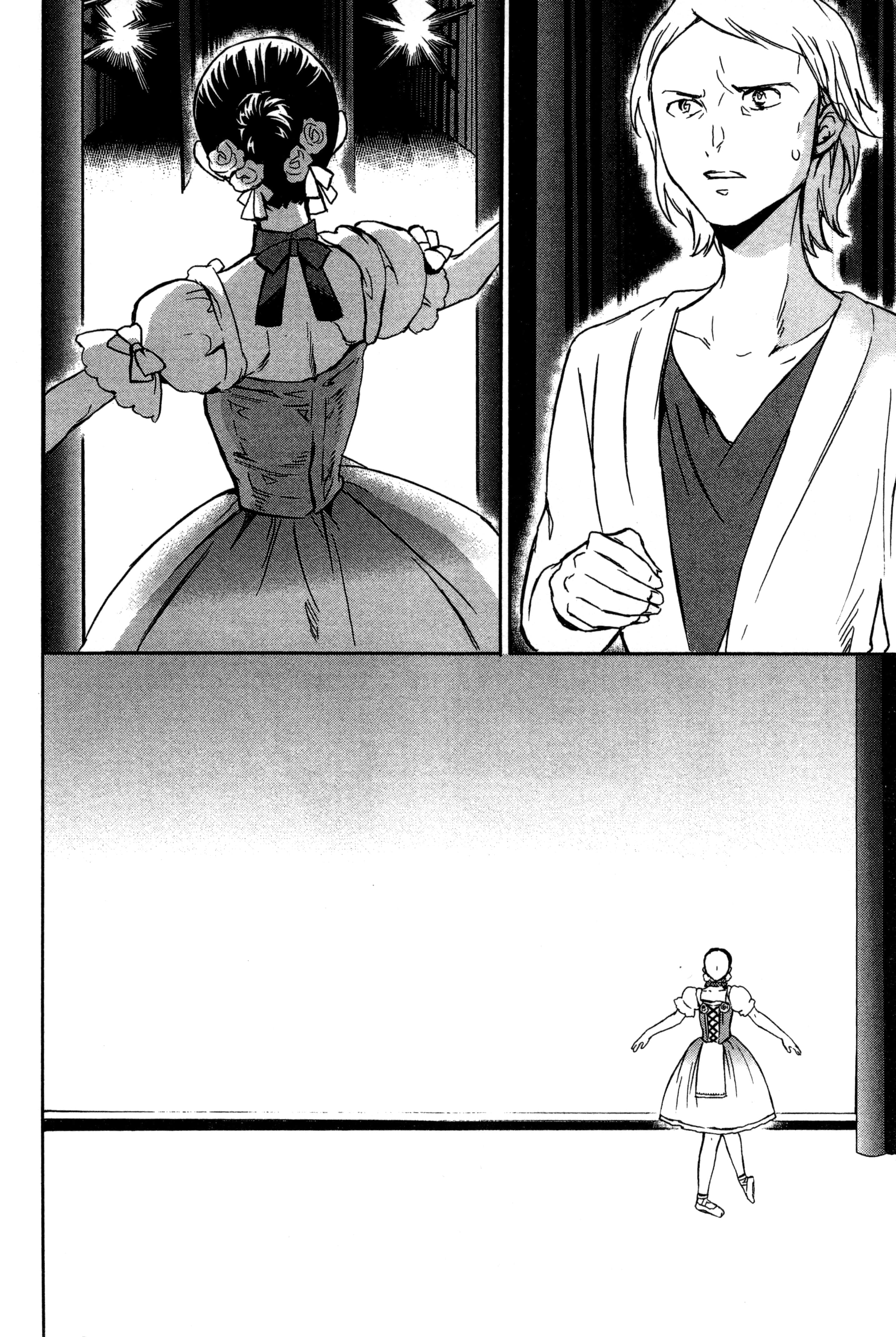 Page 187