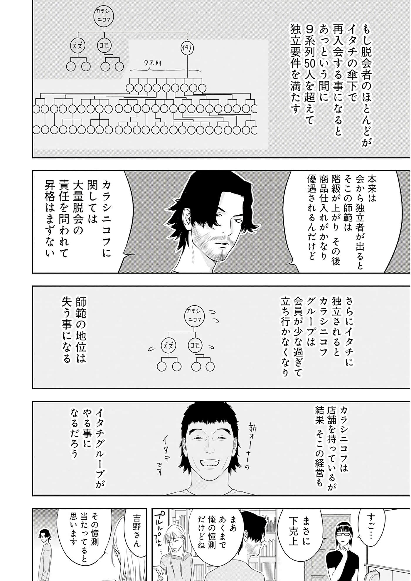 Page 177