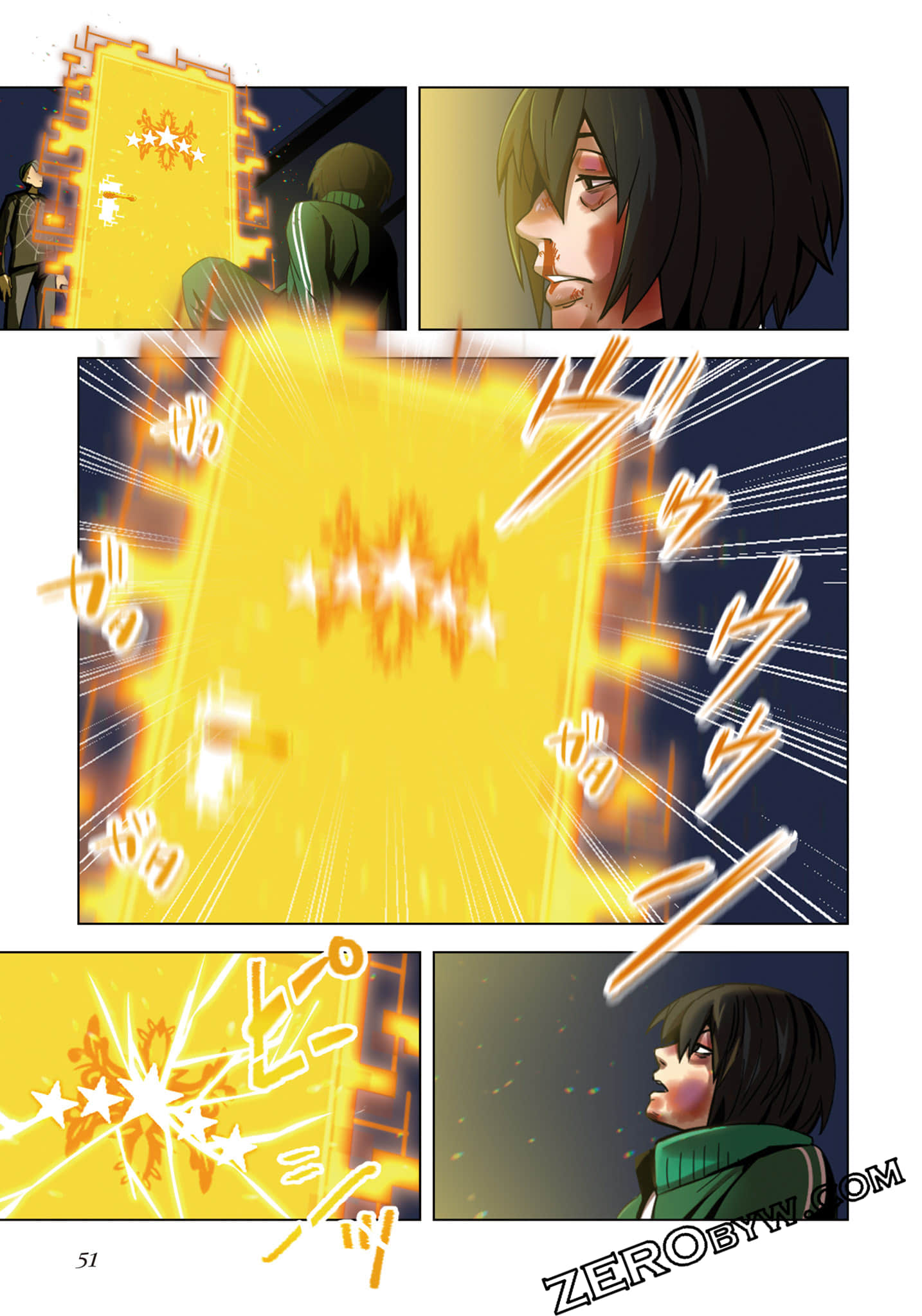 Page 52