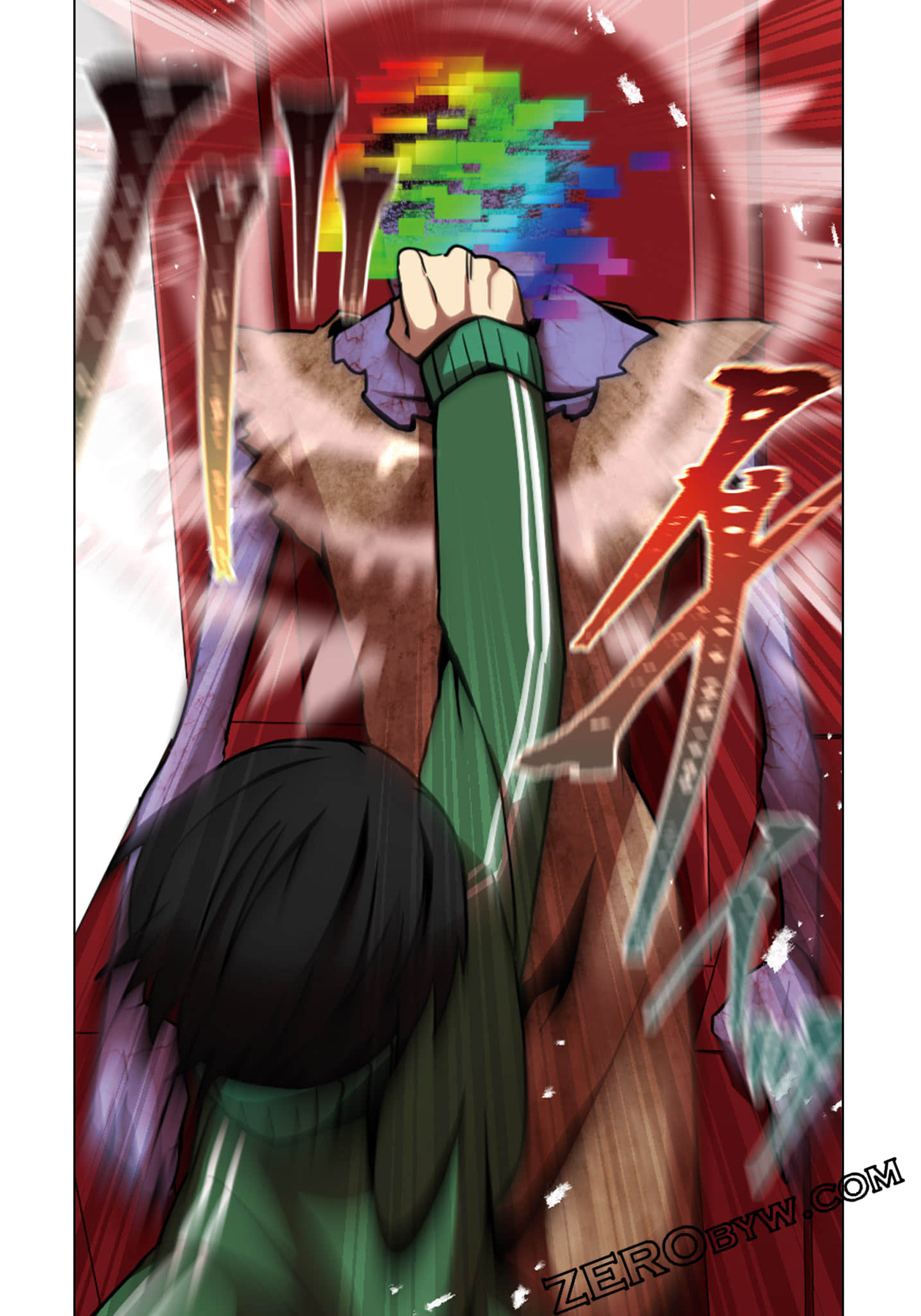 Page 93