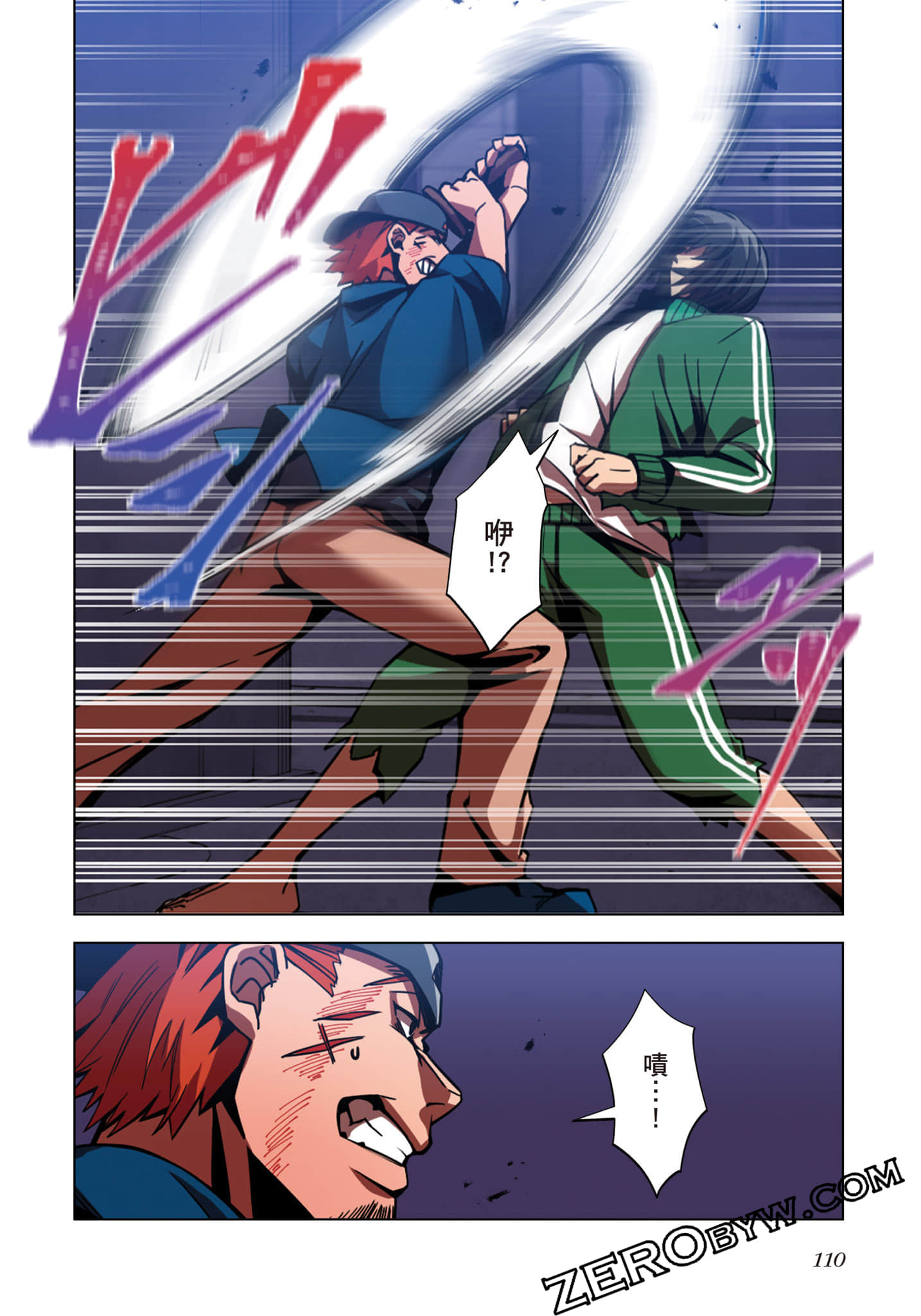 Page 111